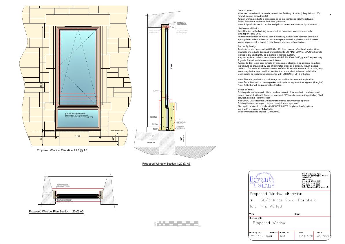 Document 2