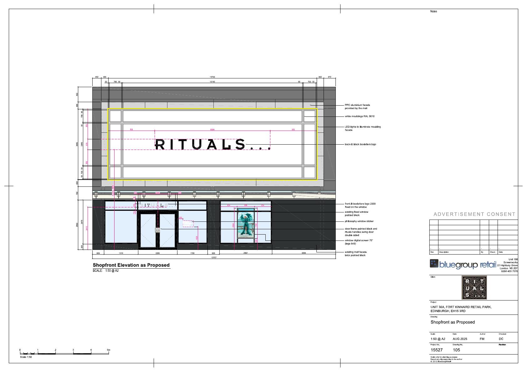 Document 4