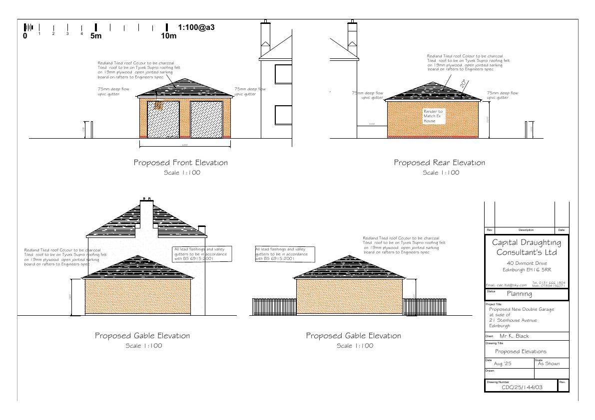 Document 4