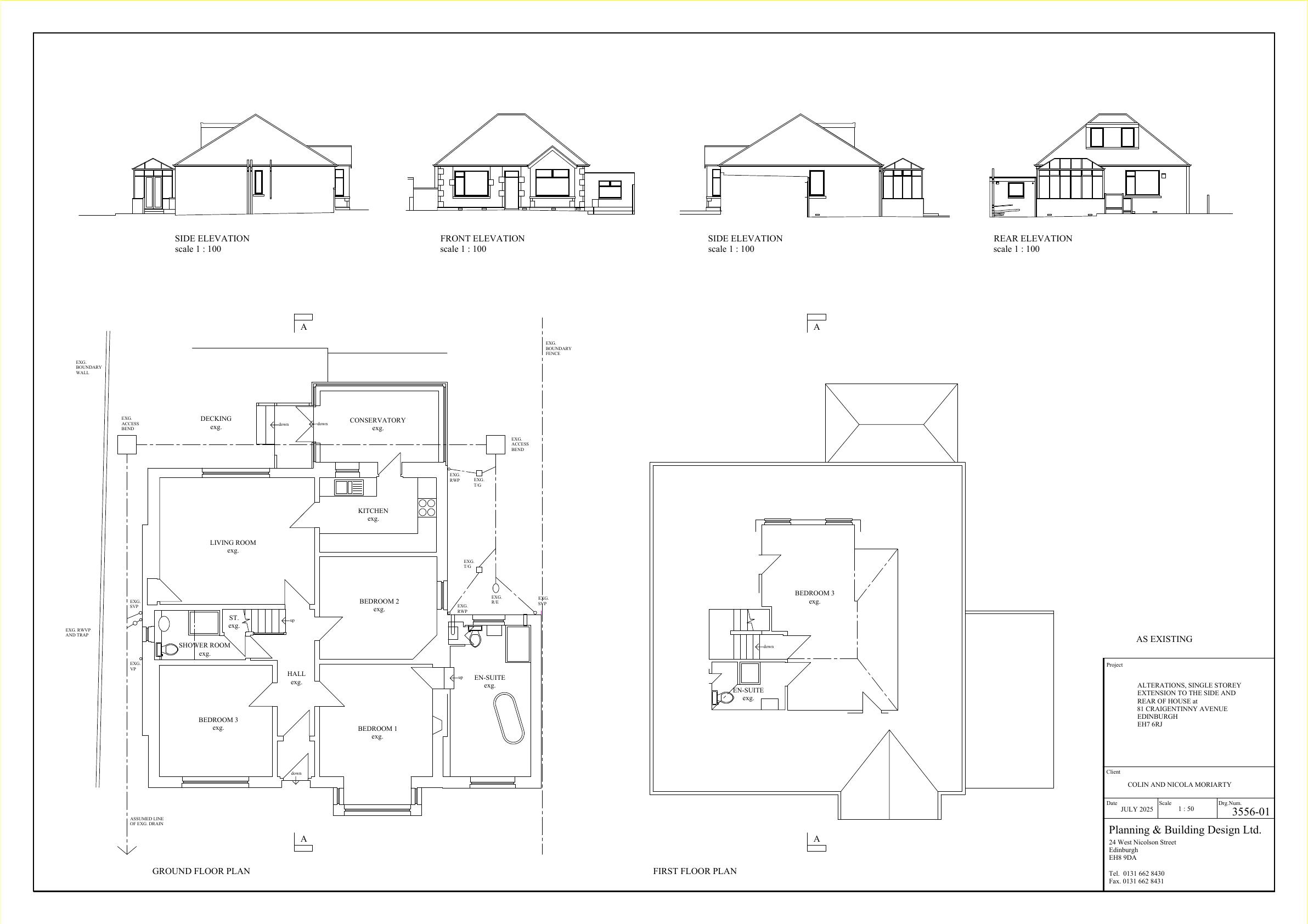 Document 2