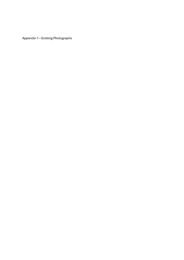 Document 4