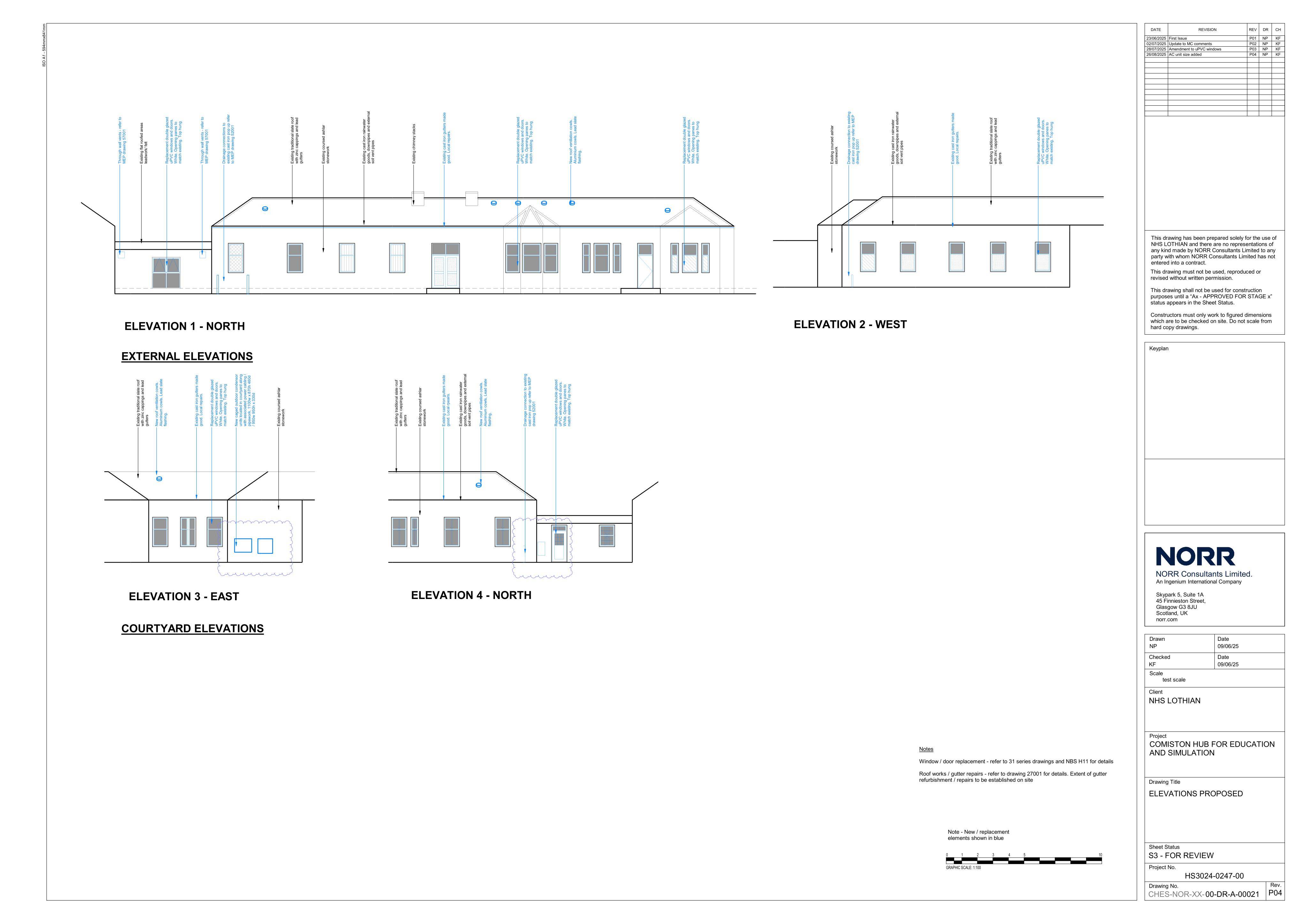 Document 4