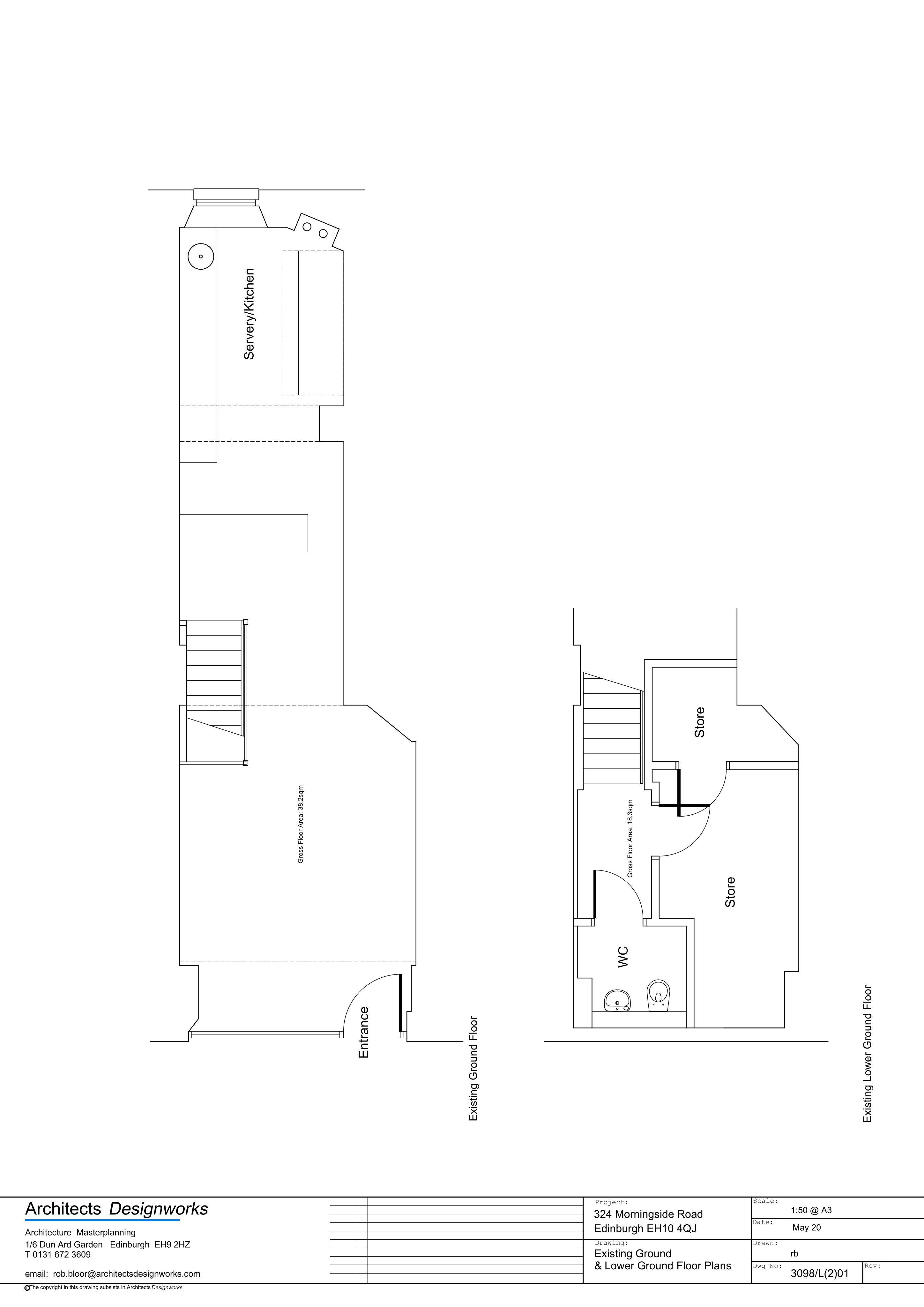 Document 2