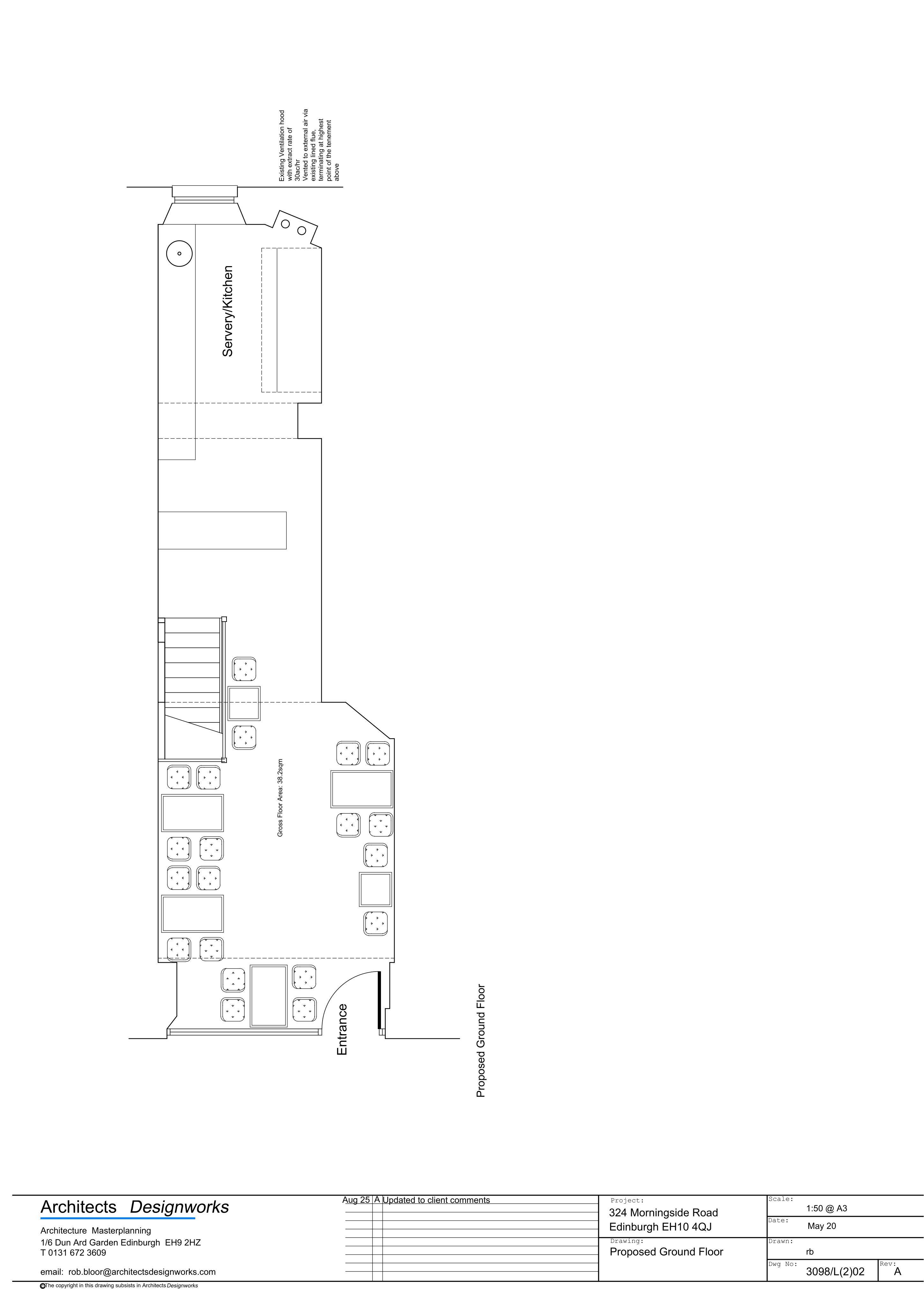 Document 3