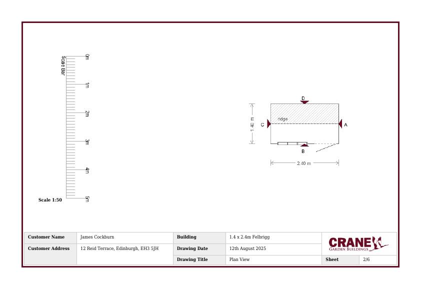 Document 3