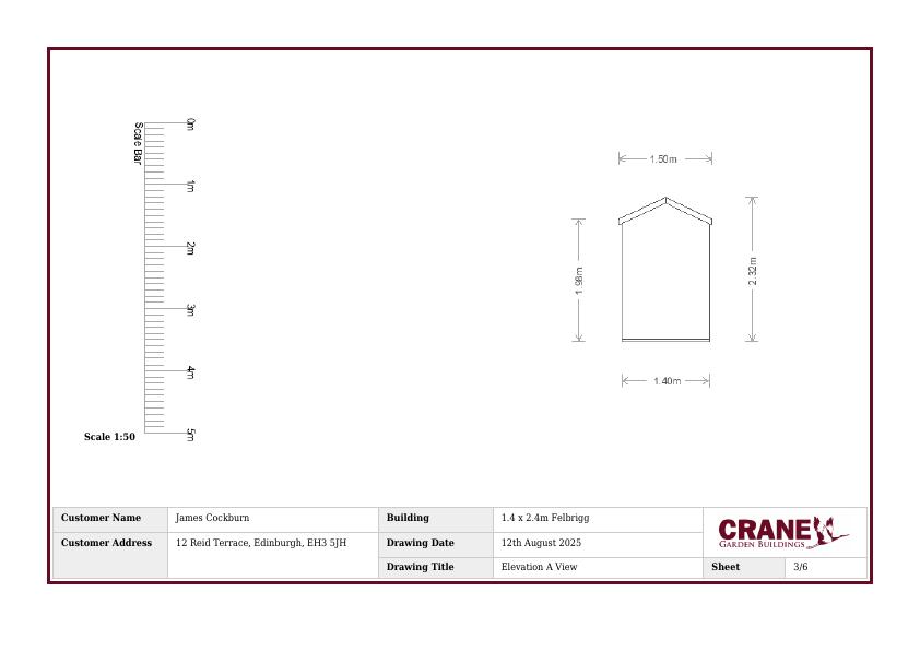 Document 4