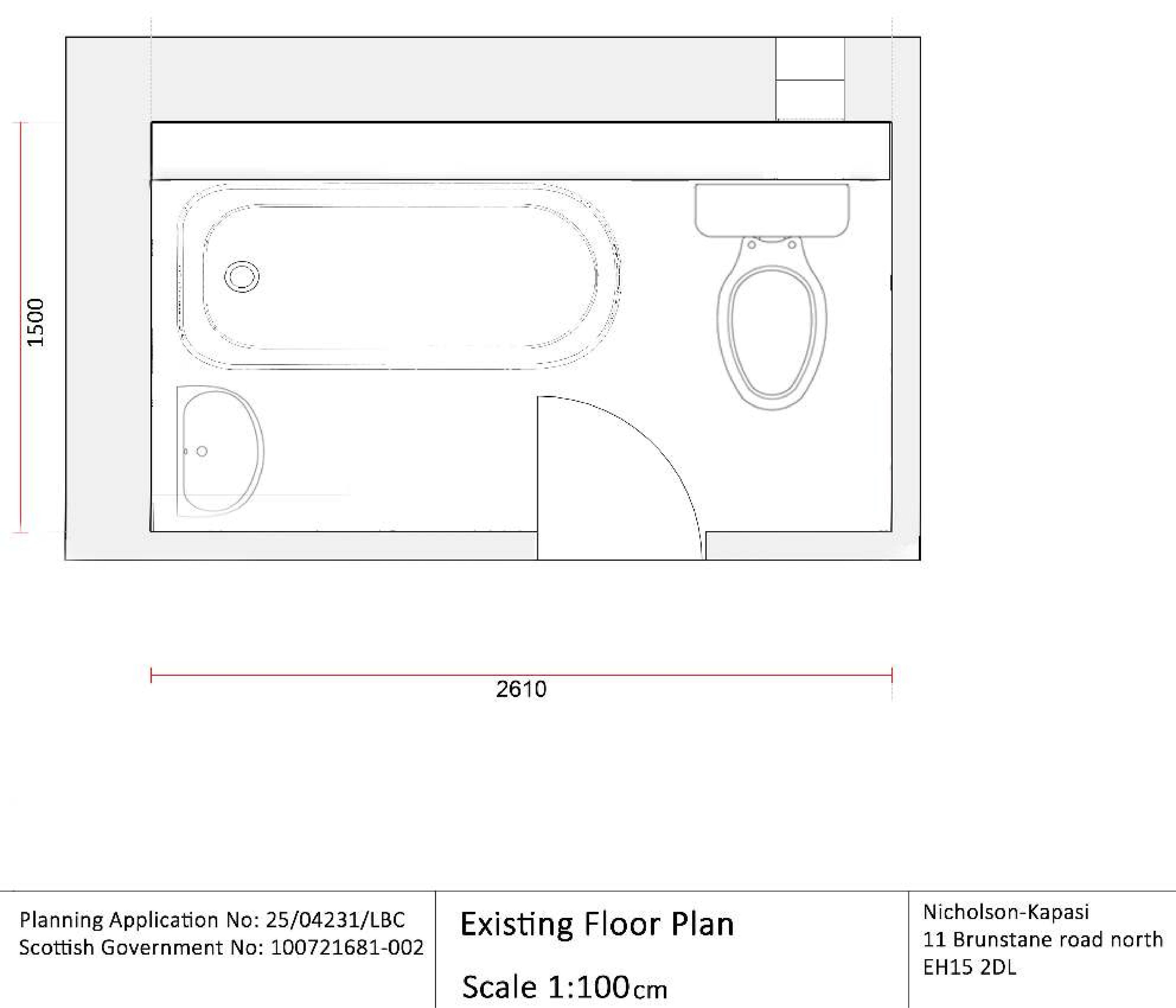 Document 3