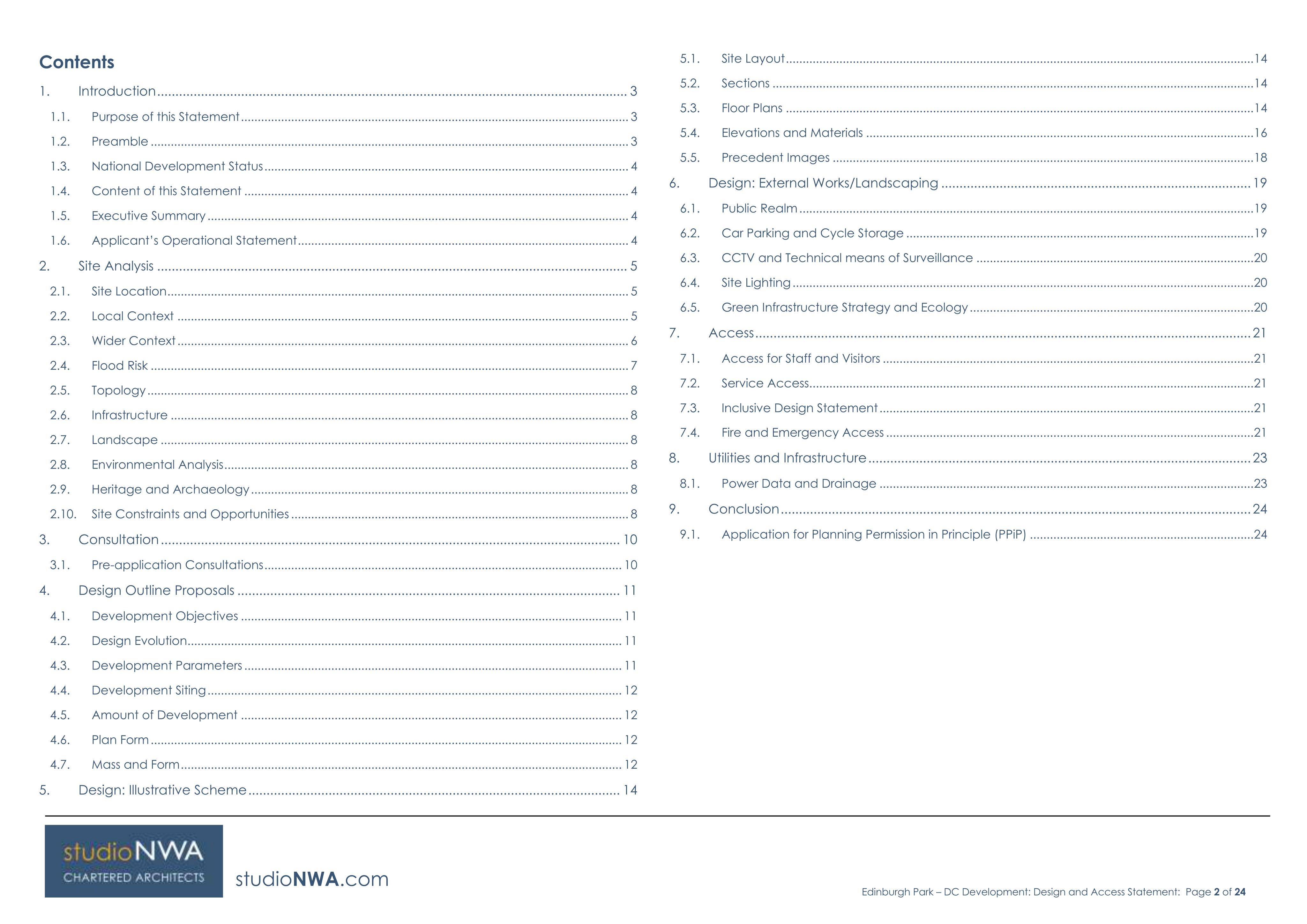 Document 3