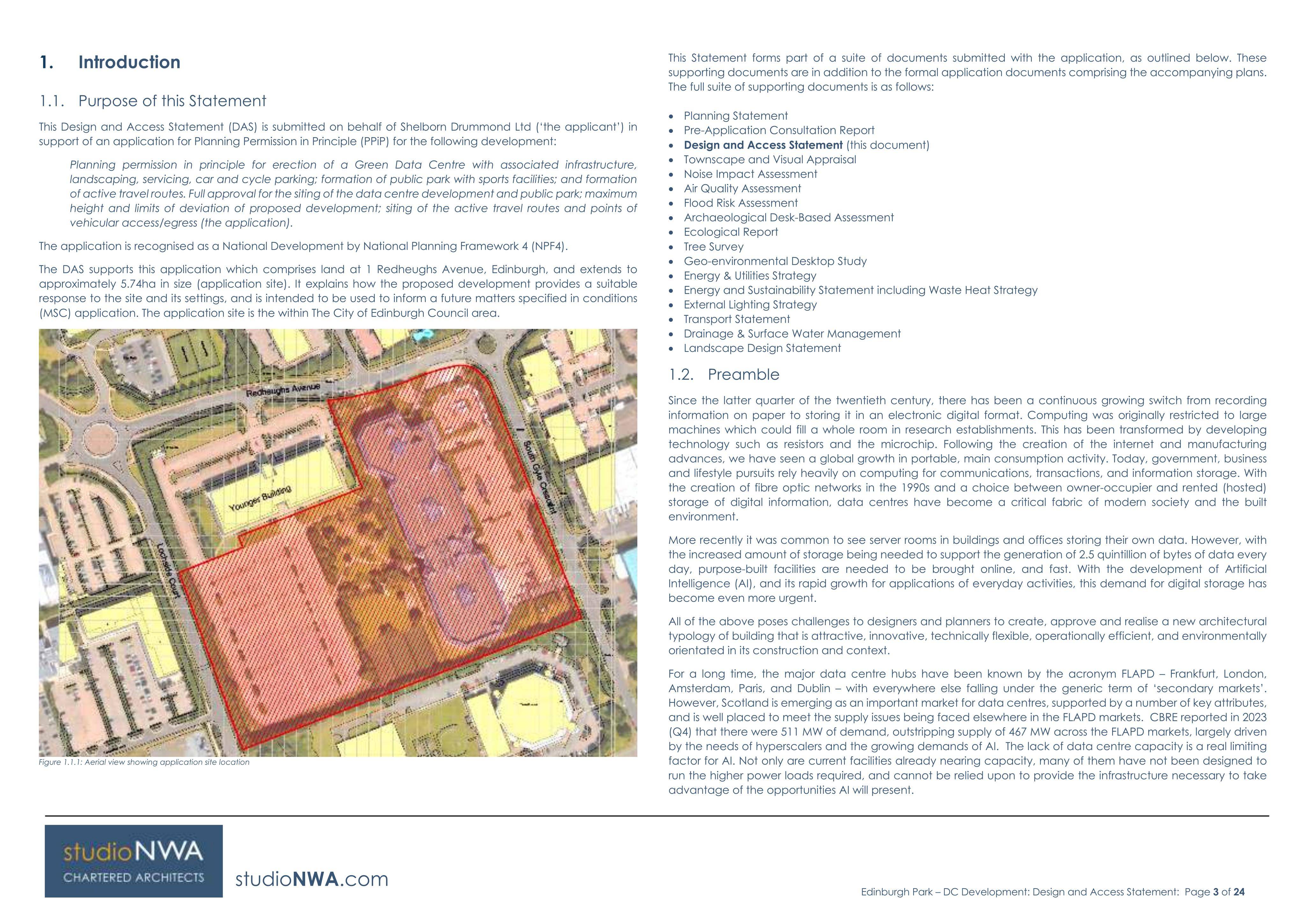 Document 4