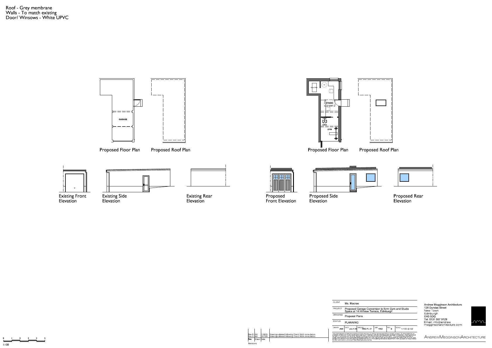 Document 3
