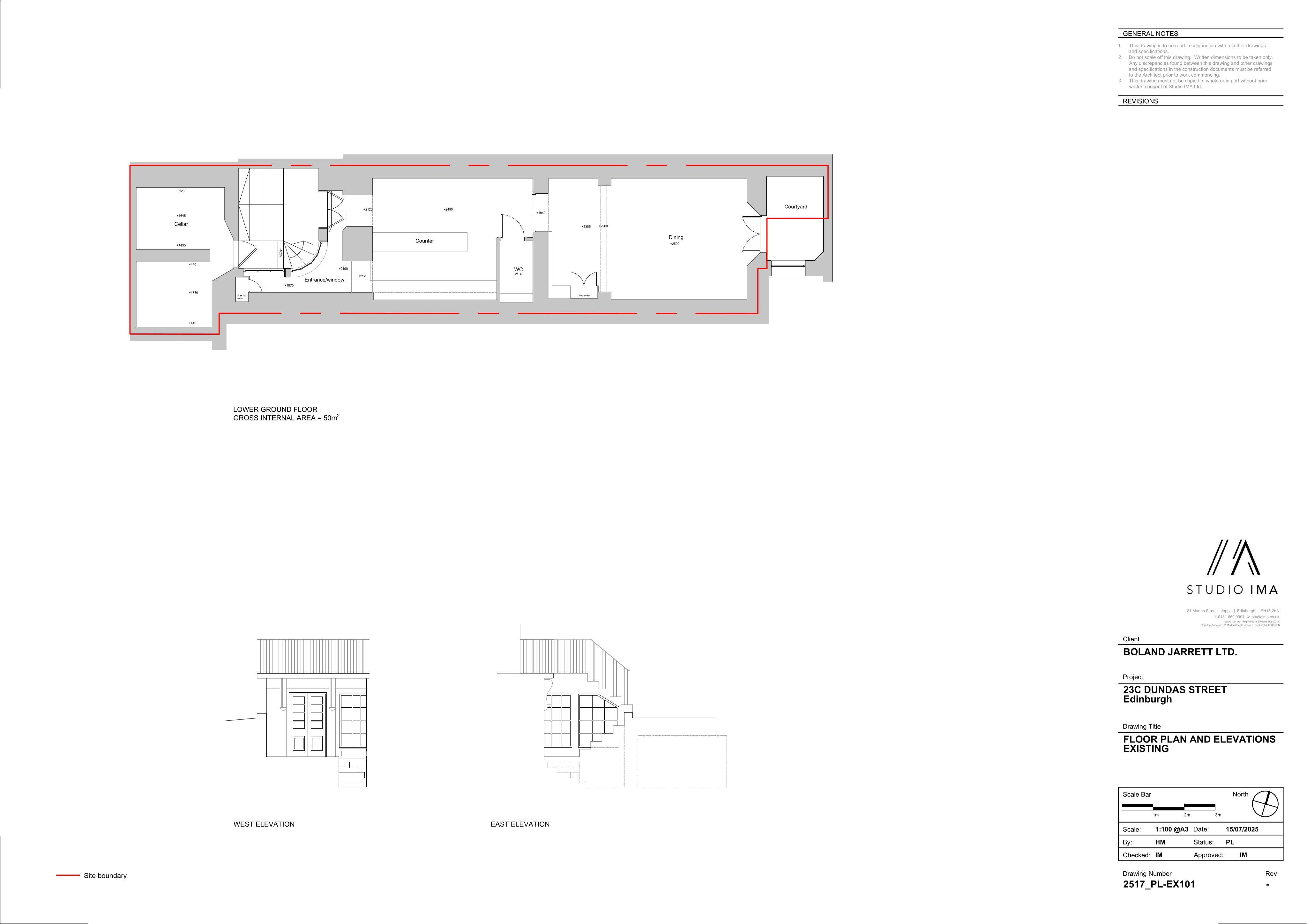 Document 3