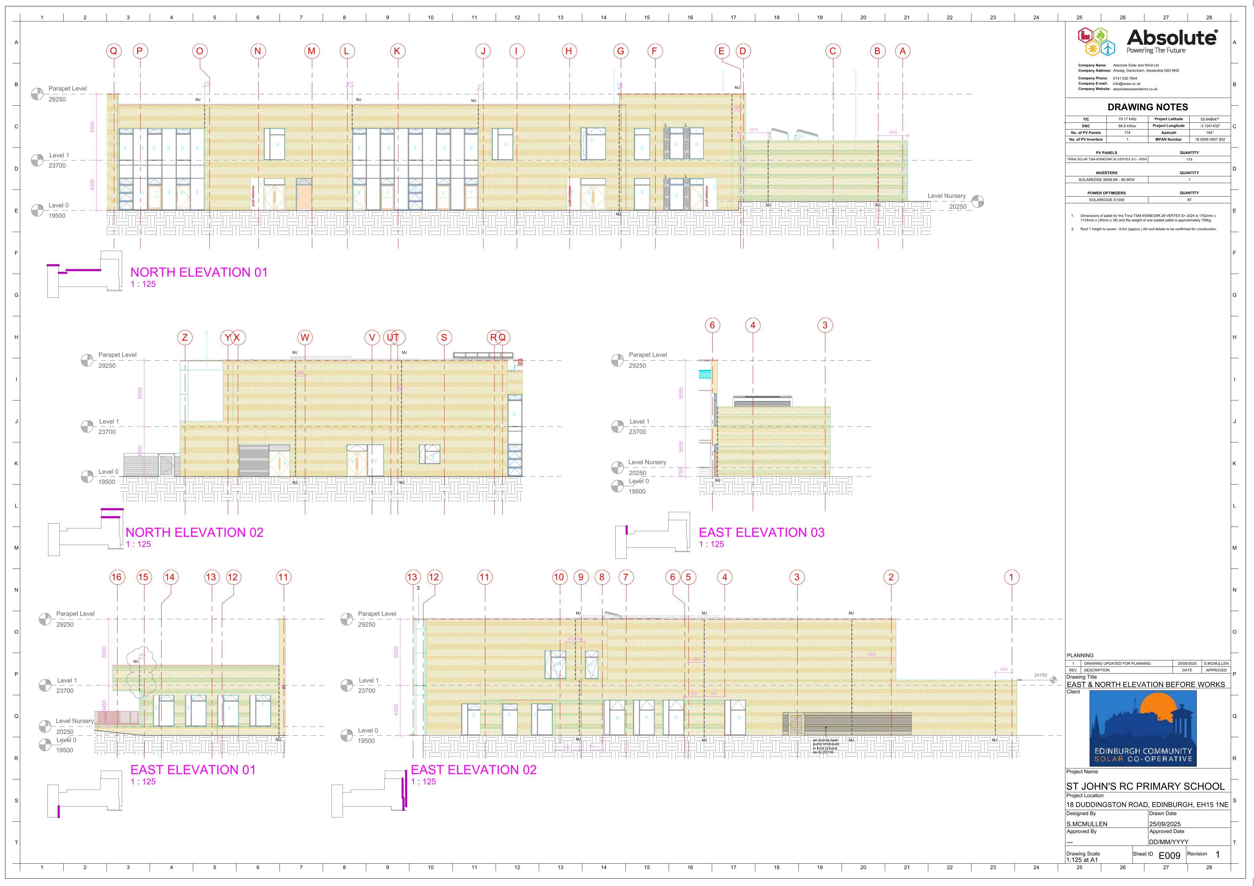 Document 2