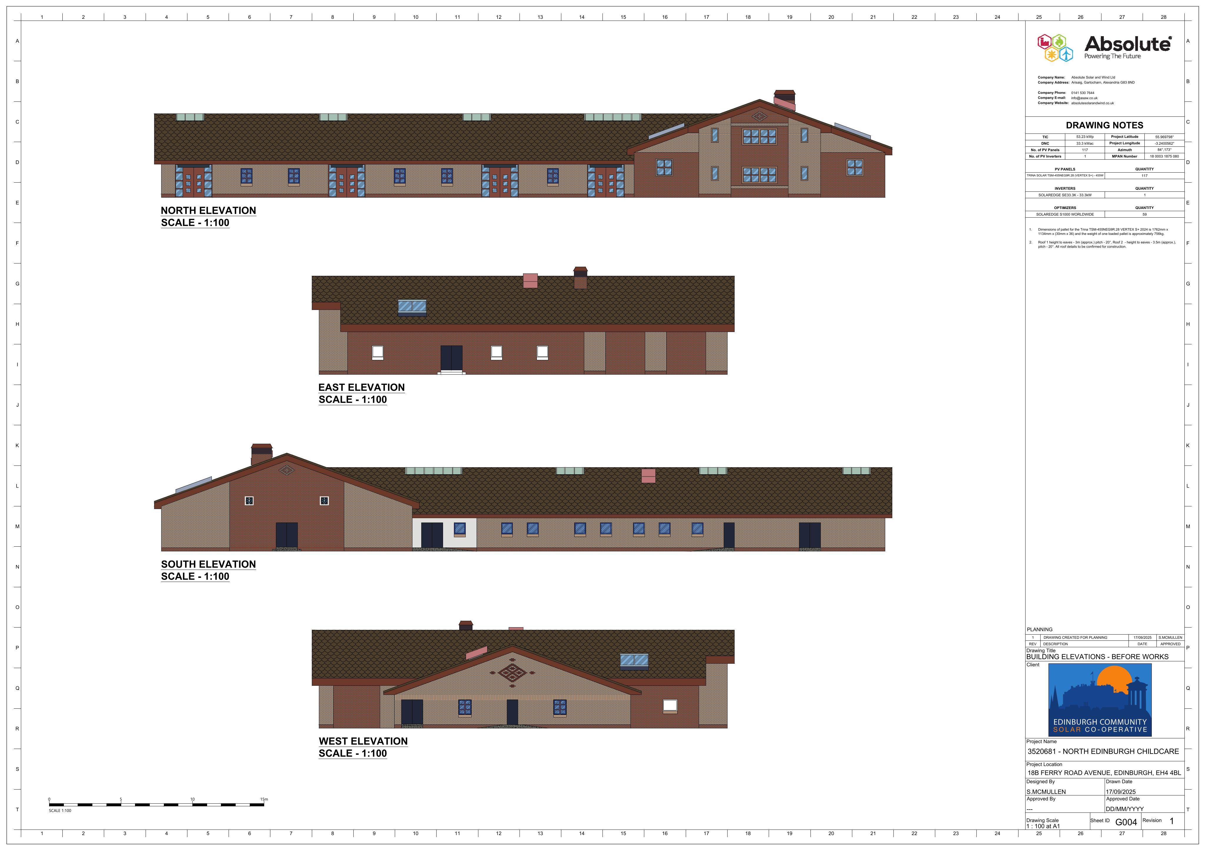 Document 2