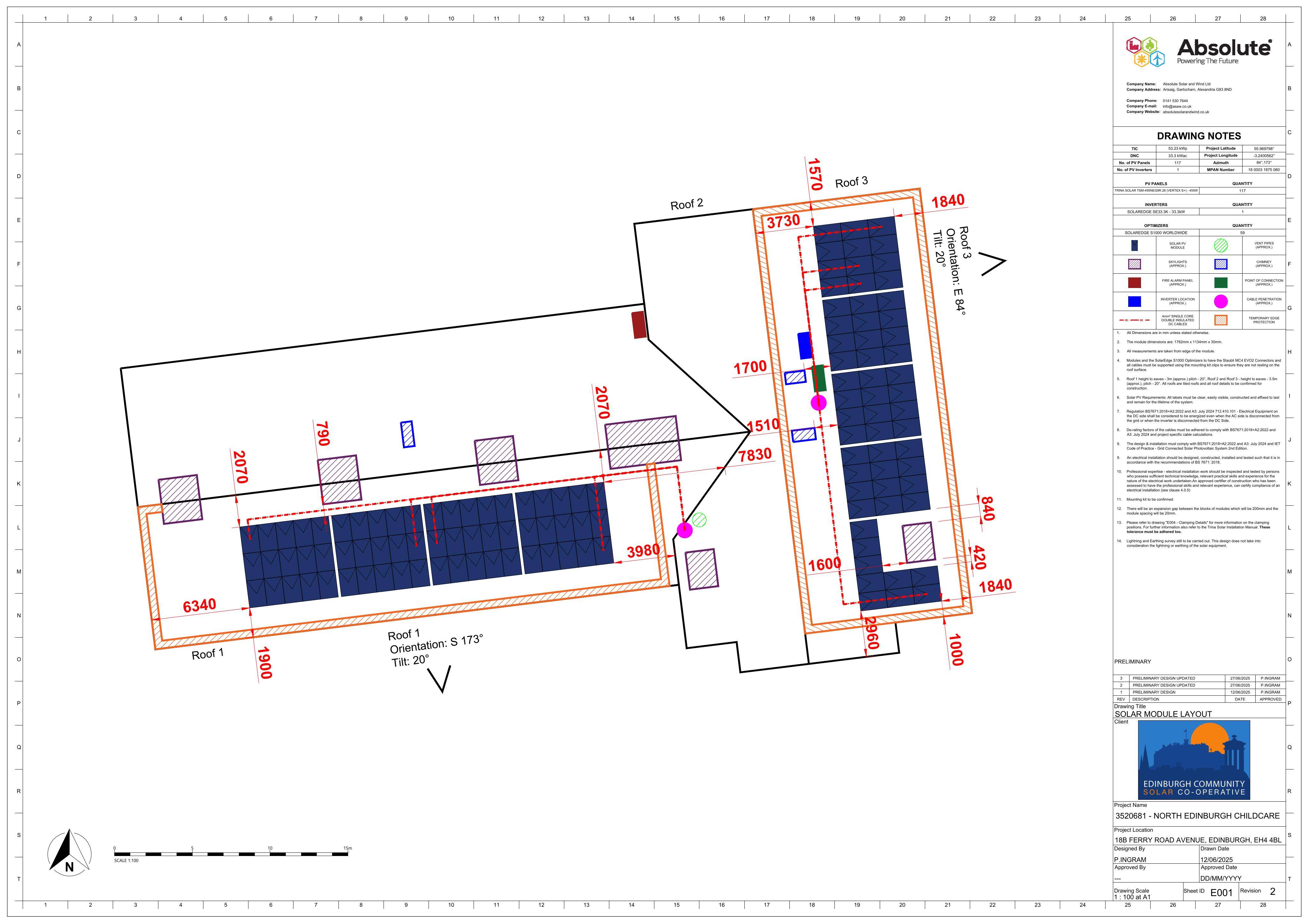 Document 4