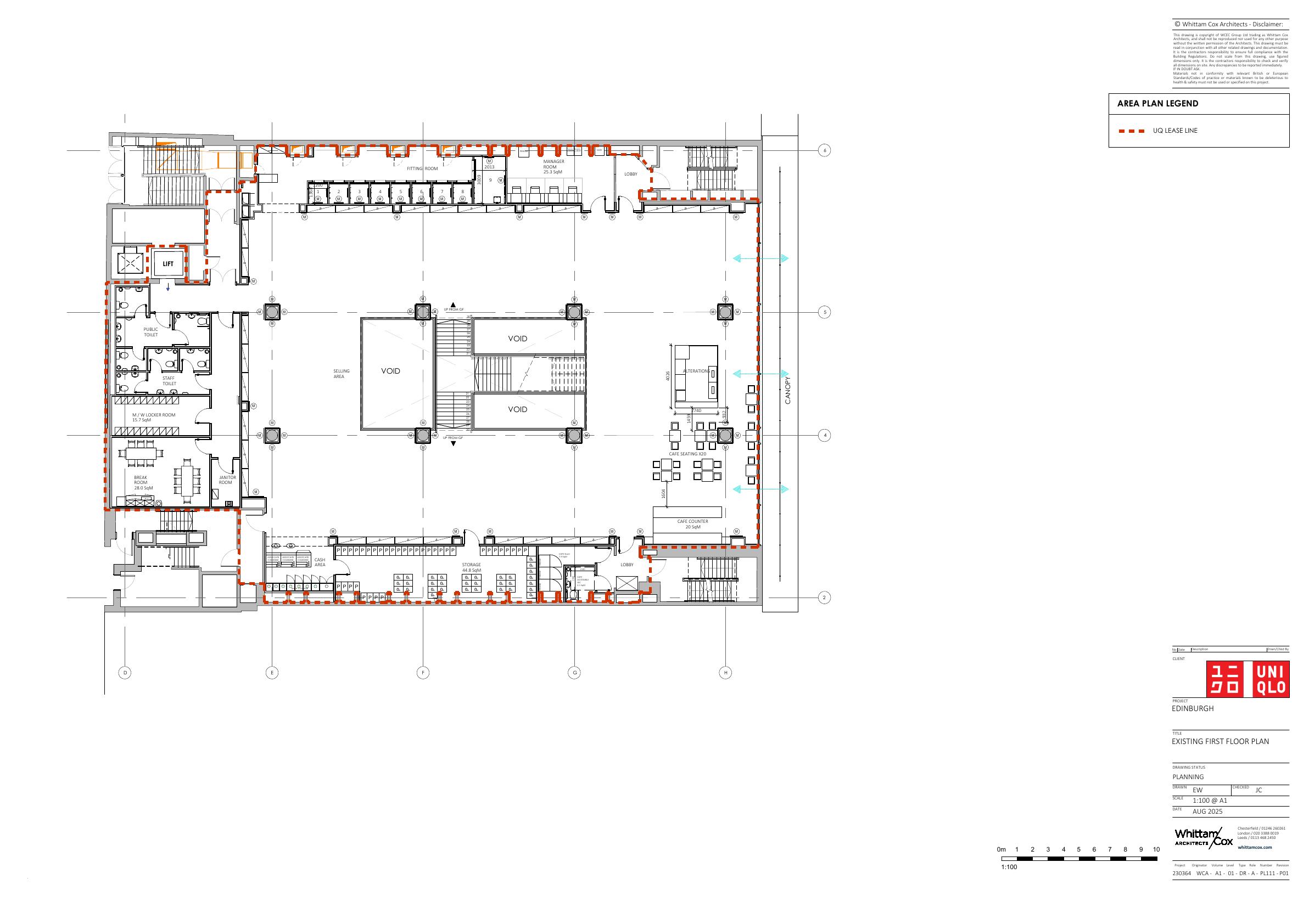 Document 2