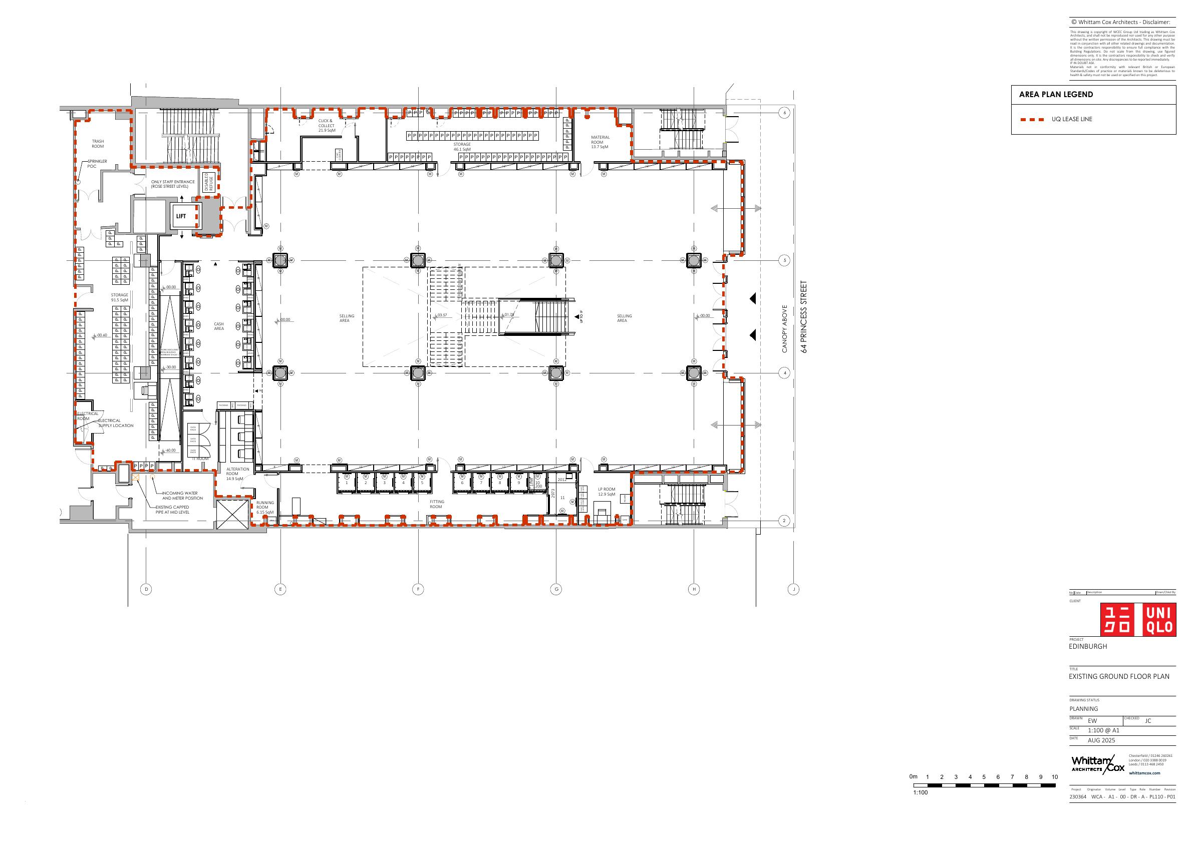 Document 3