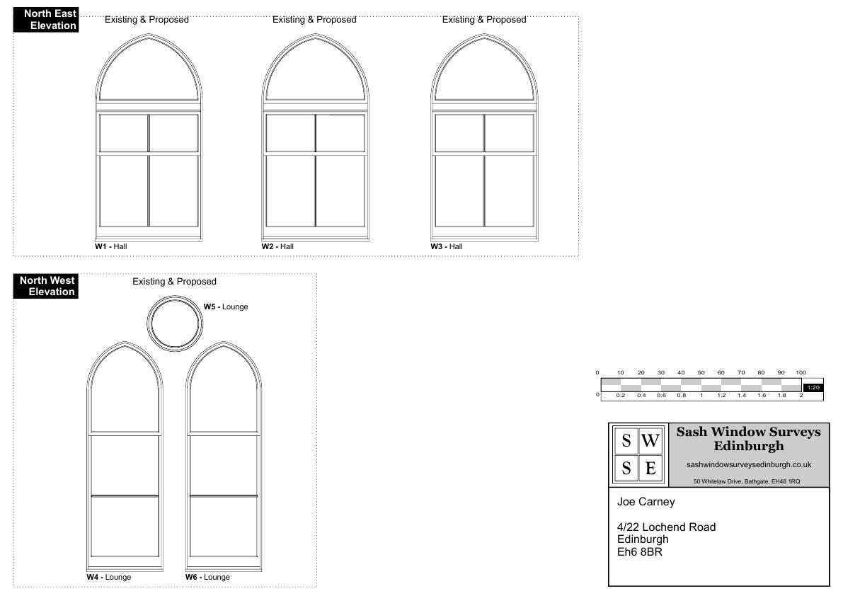 Document 2