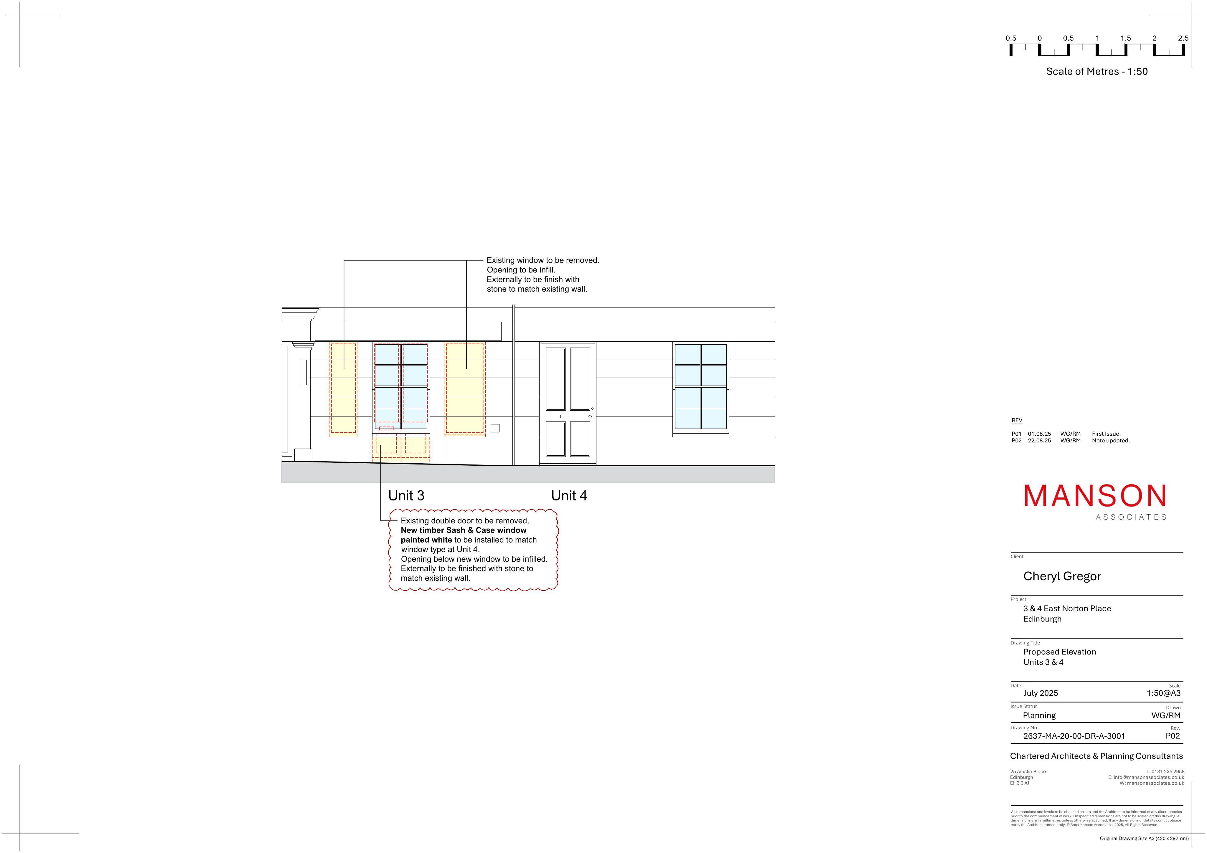 Document 2