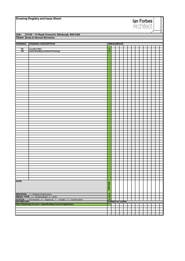 Document 3