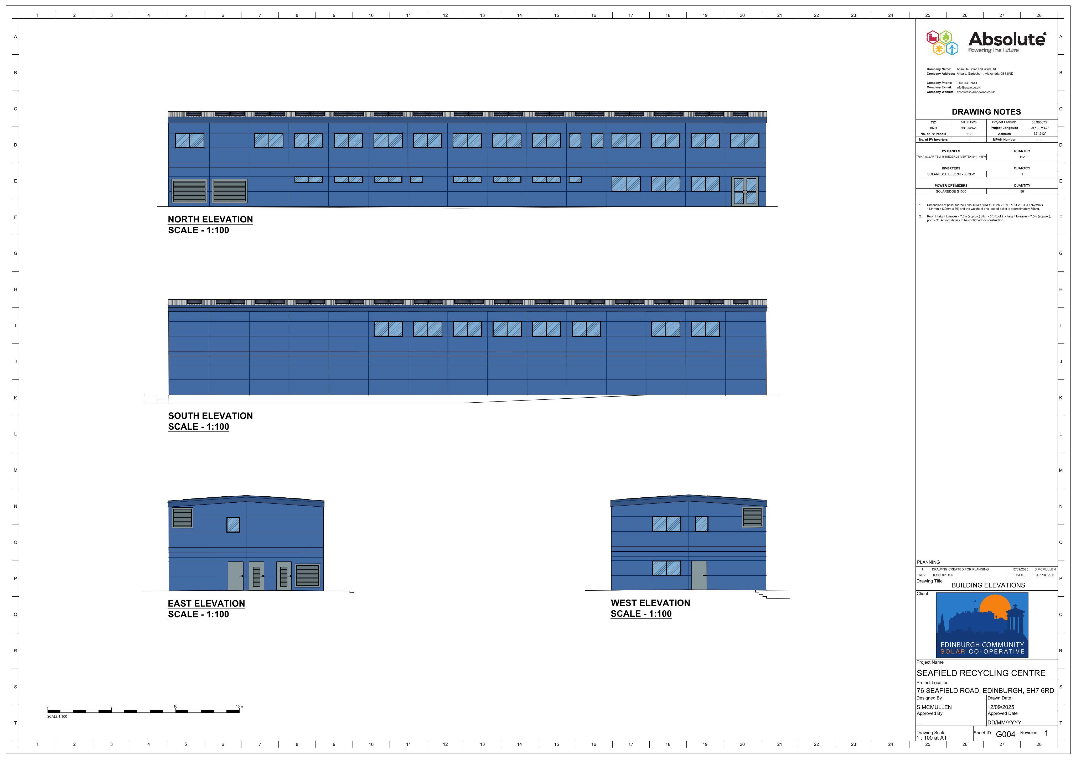 Document 3