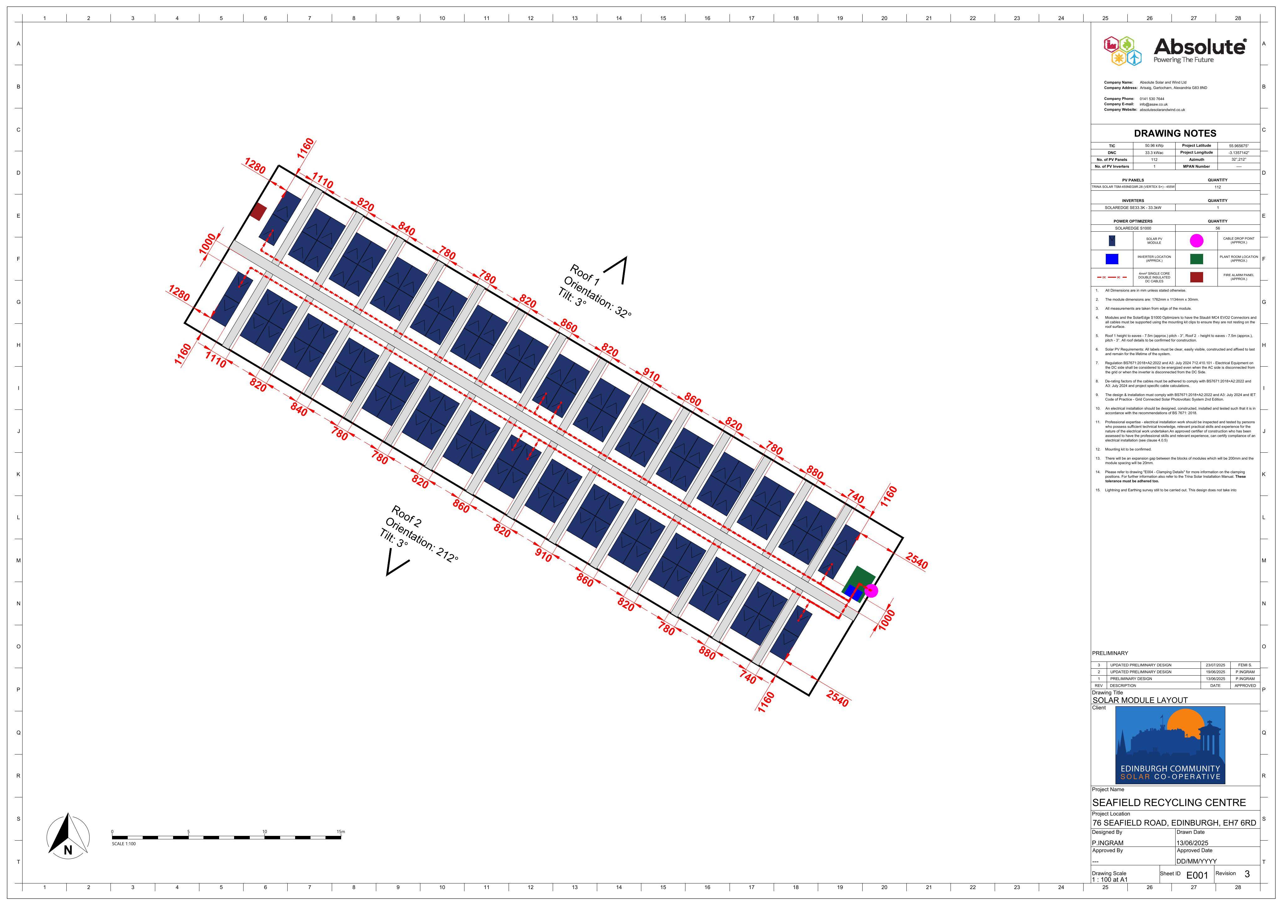 Document 4