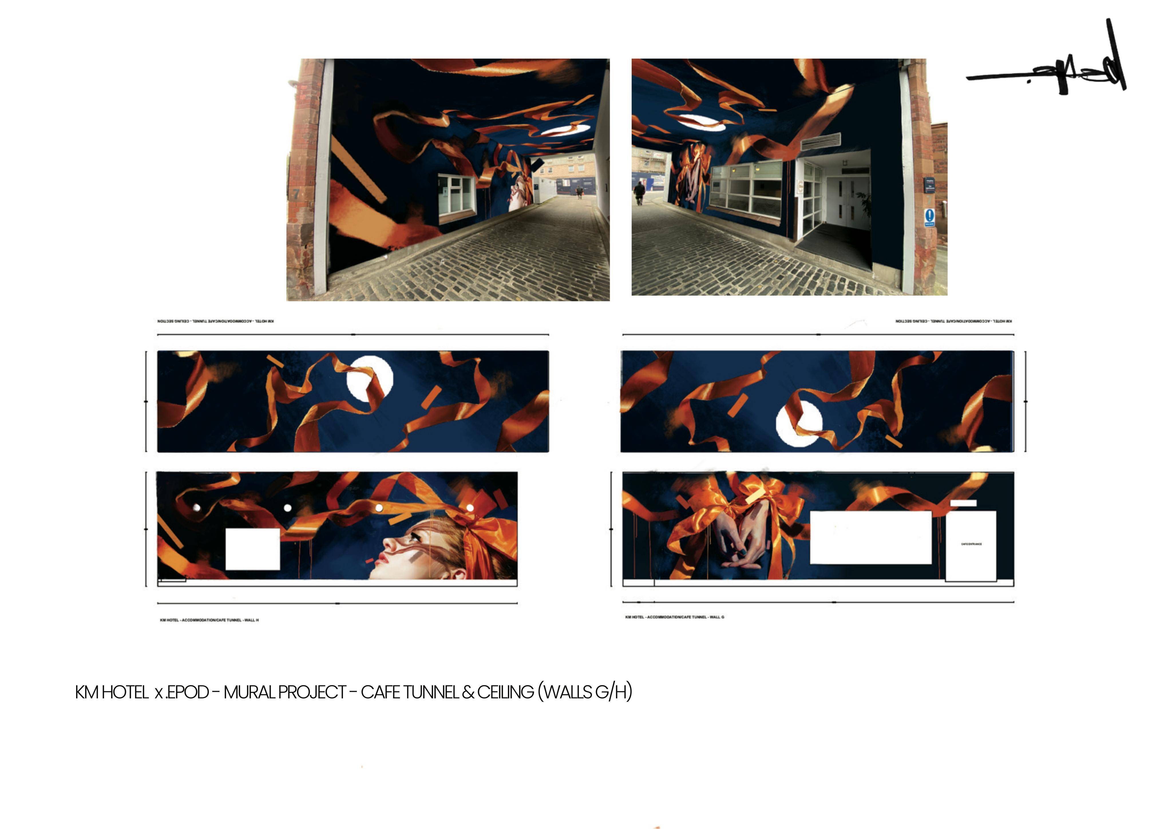 Document 2