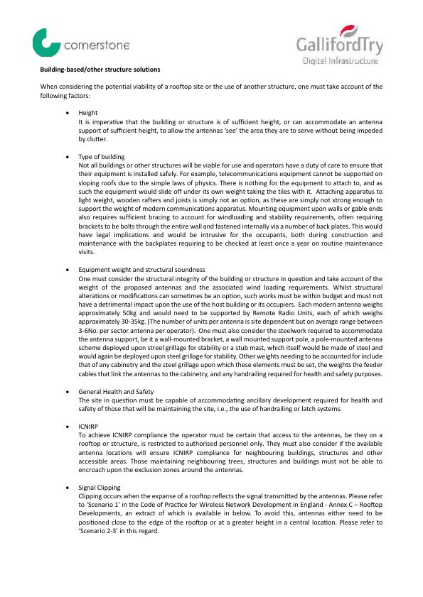 Document 3