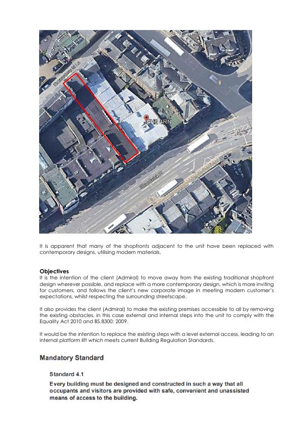 Document 4