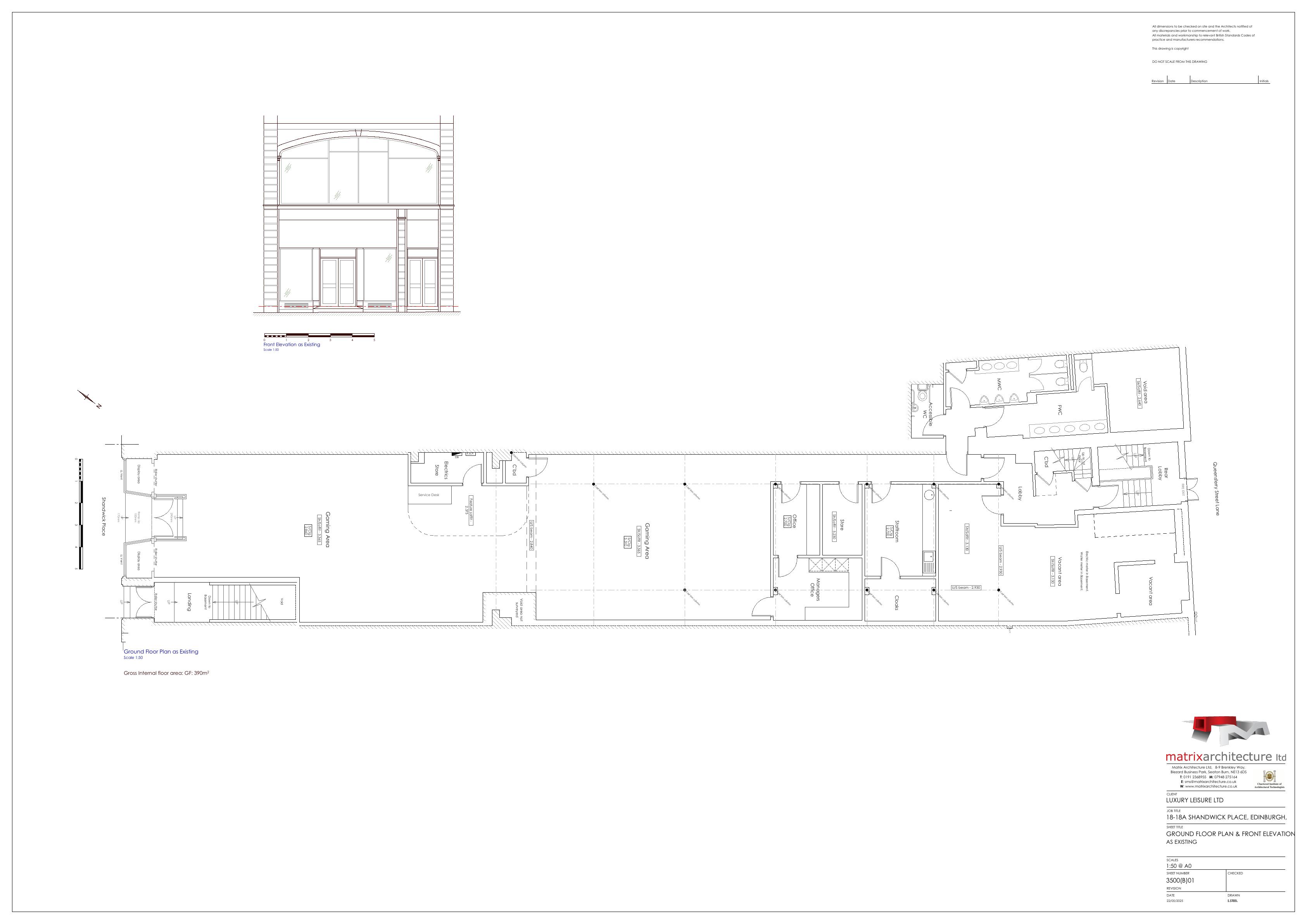 Document 2