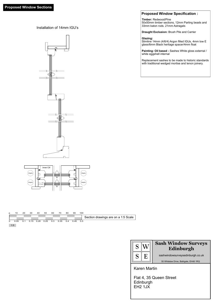 Document 3