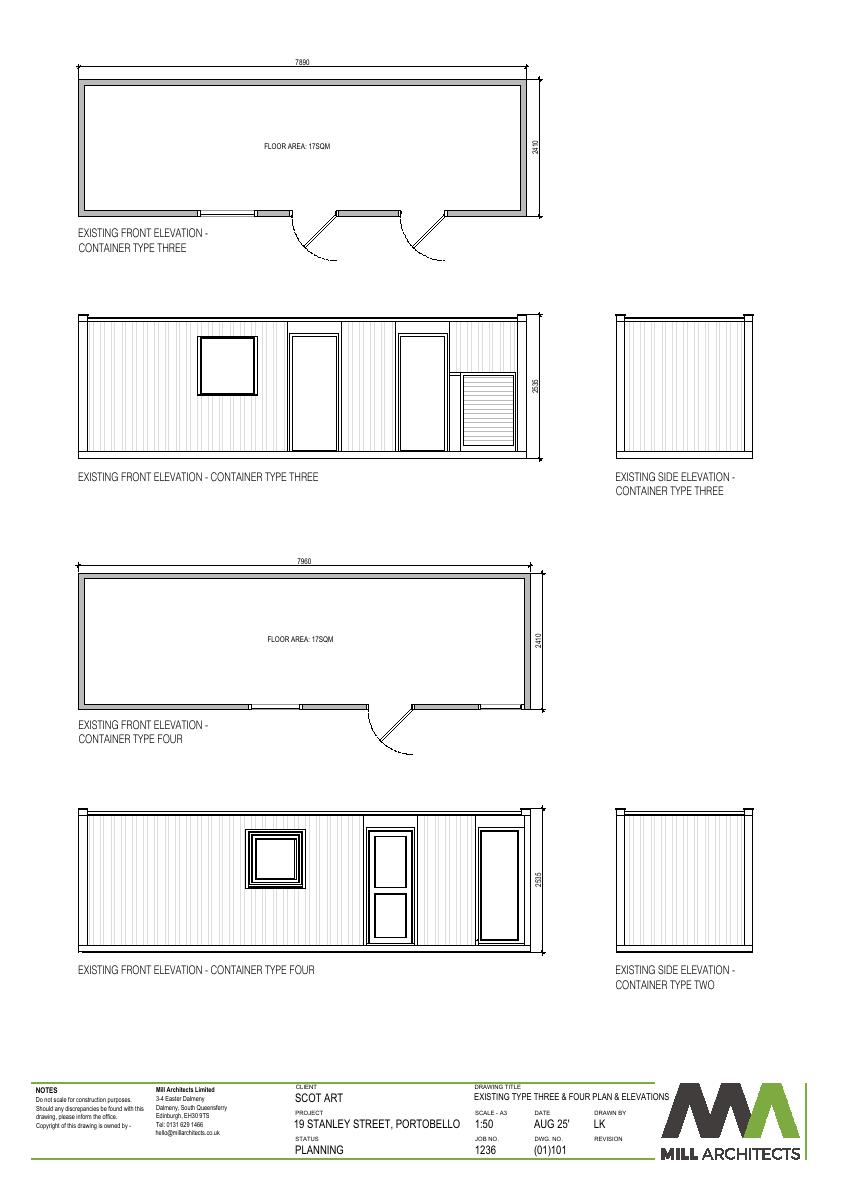 Document 3