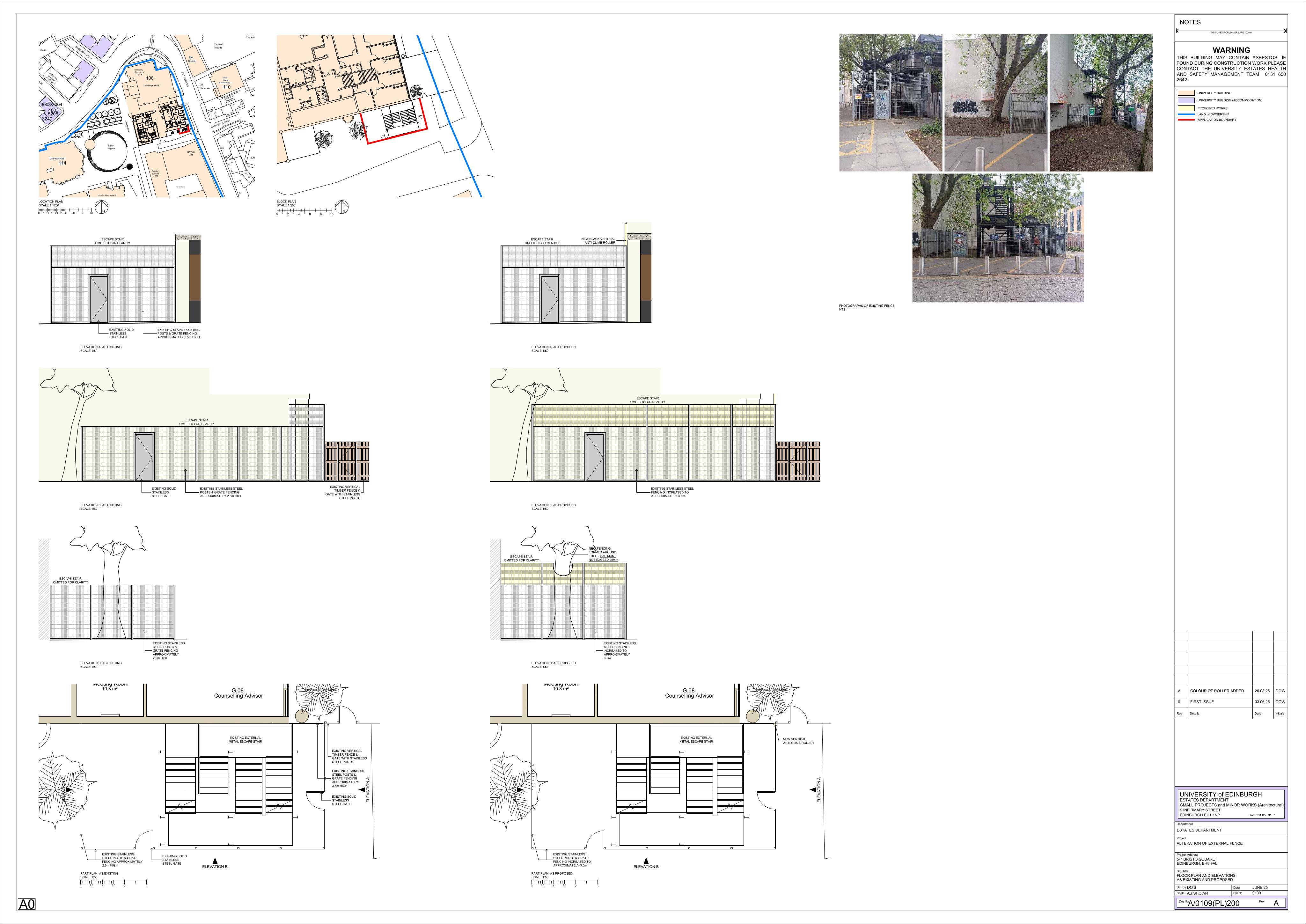 Document 2