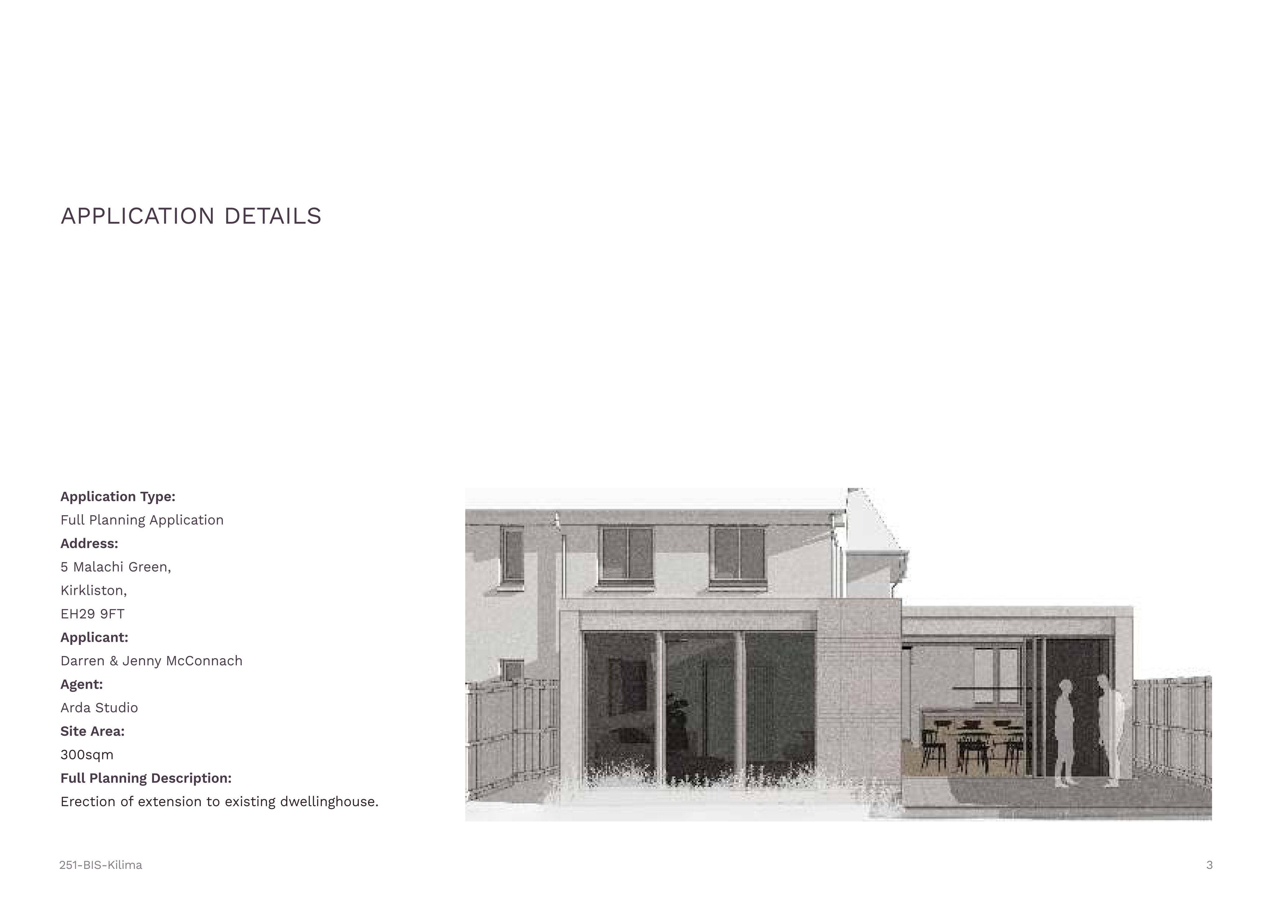 Document 4