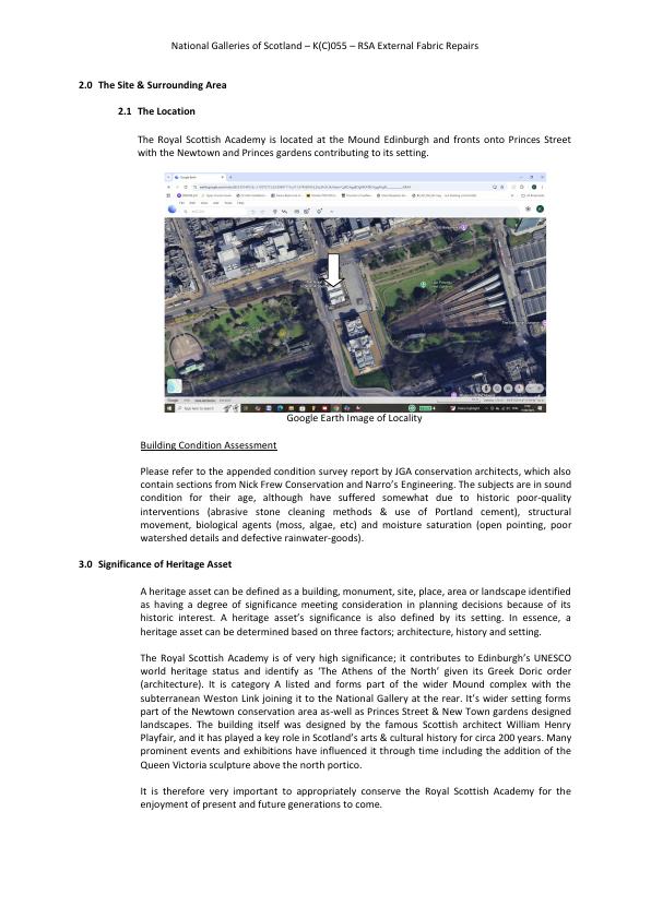 Document 4