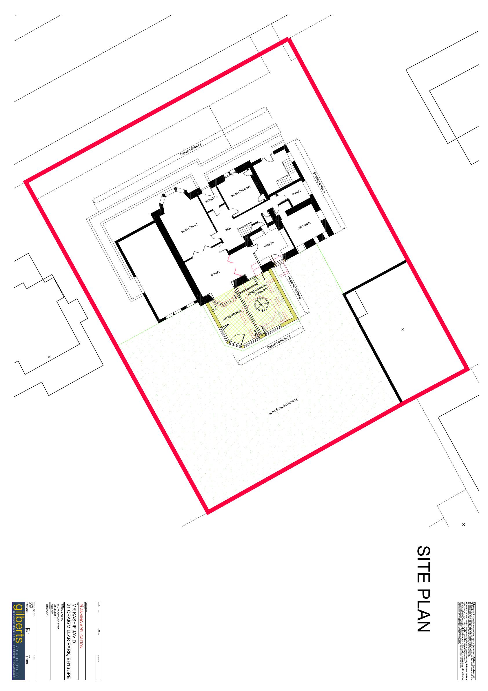 Document 2