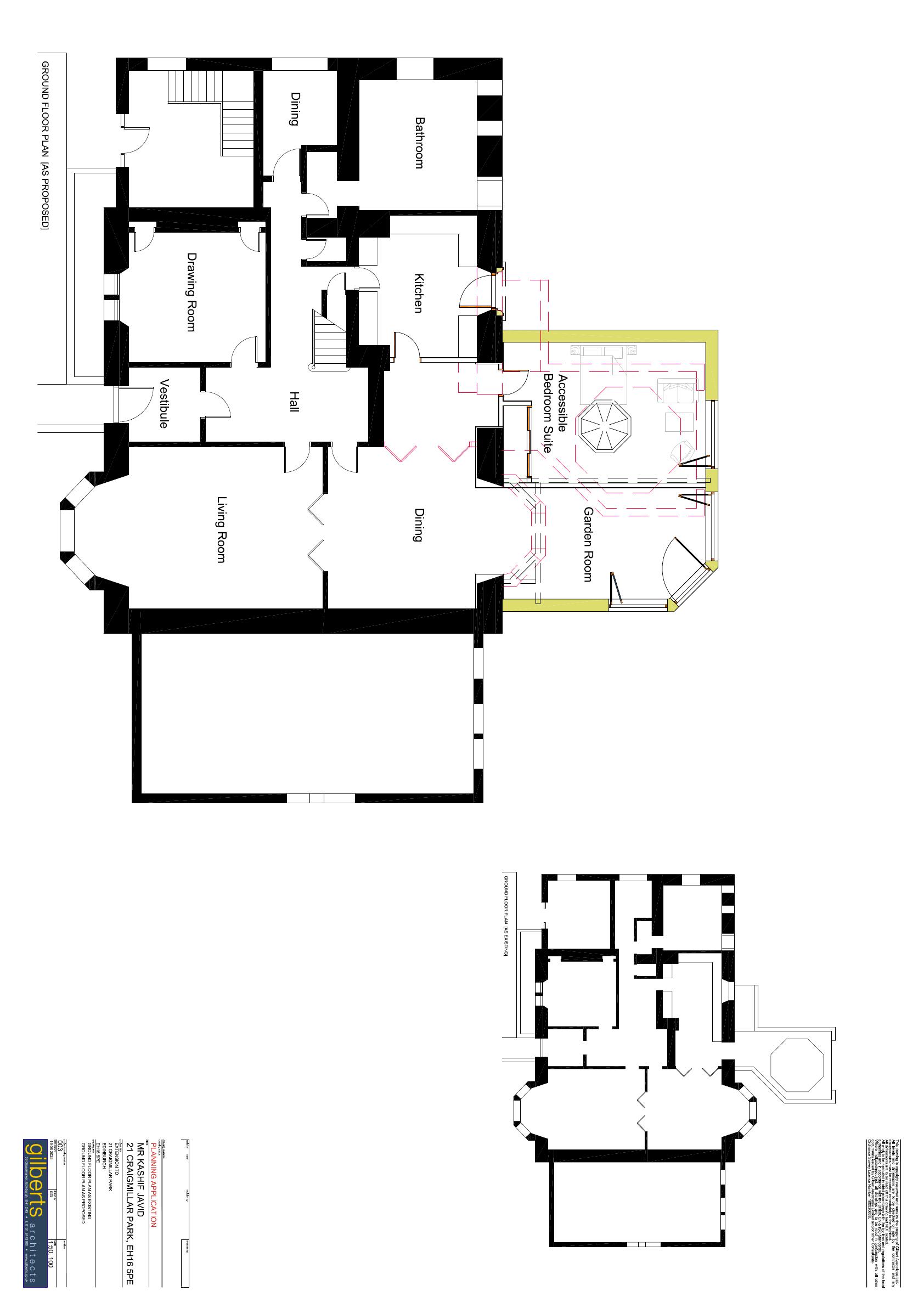 Document 3