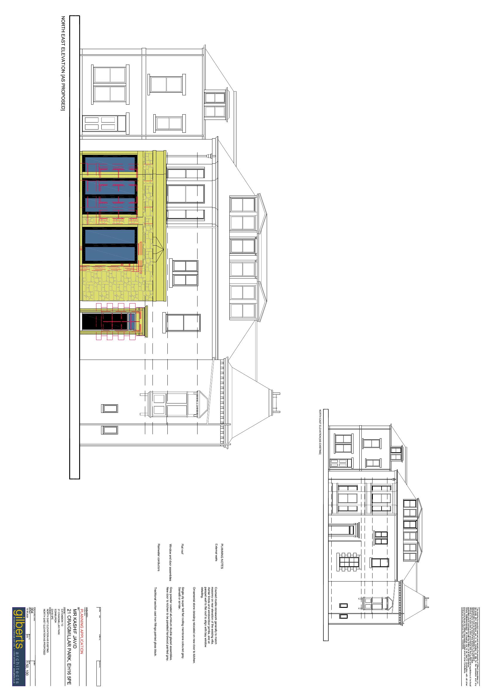 Document 4