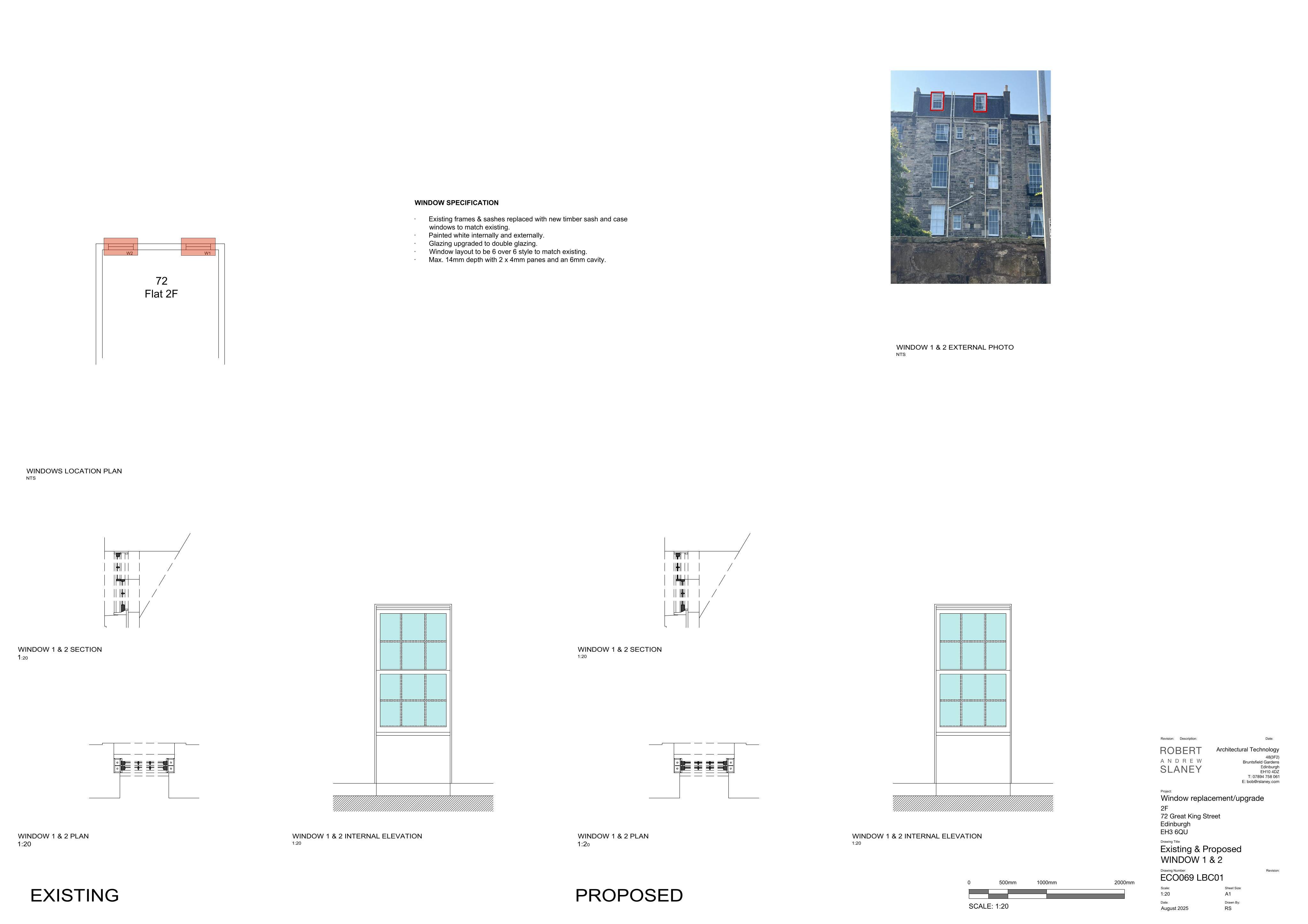 Document 2