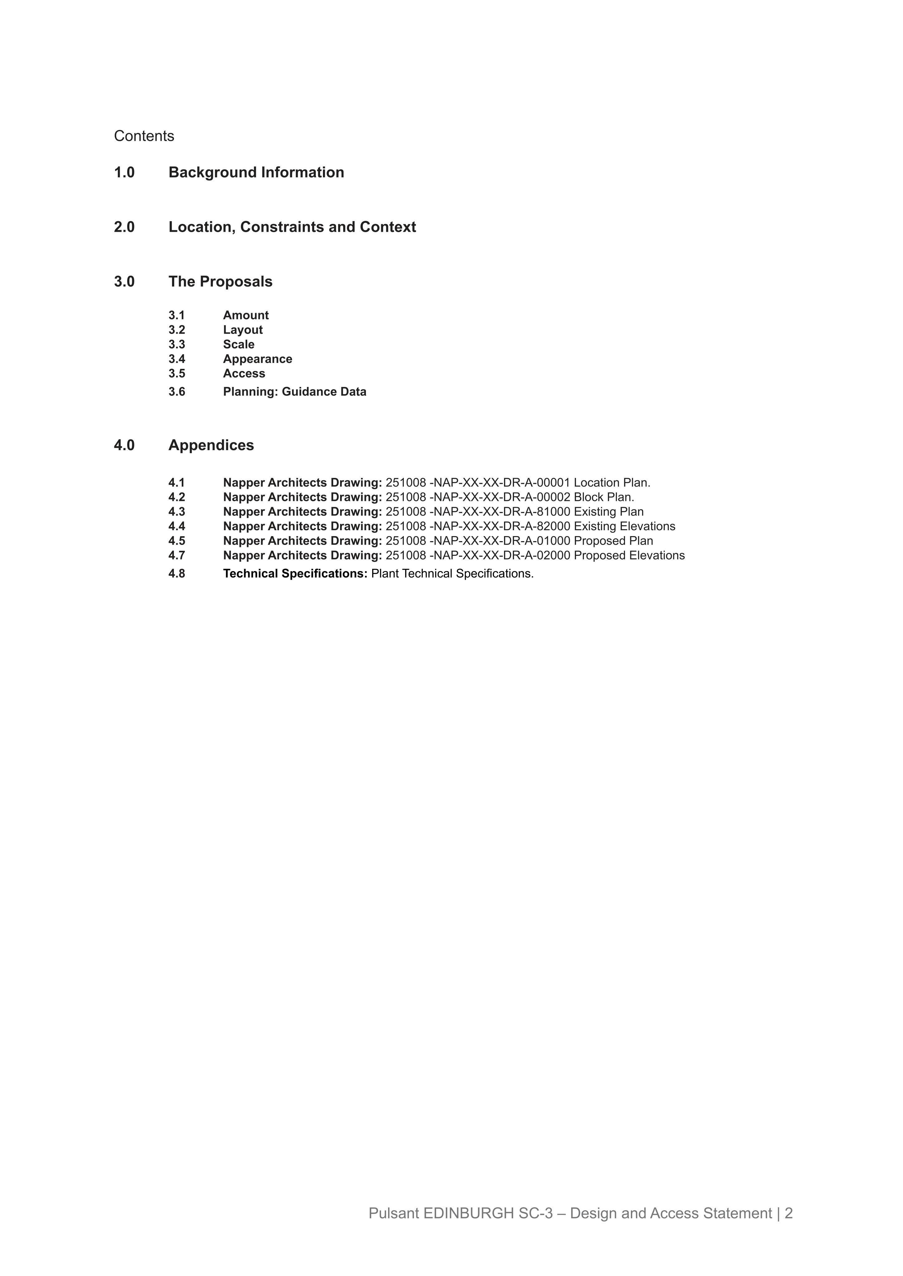 Document 3