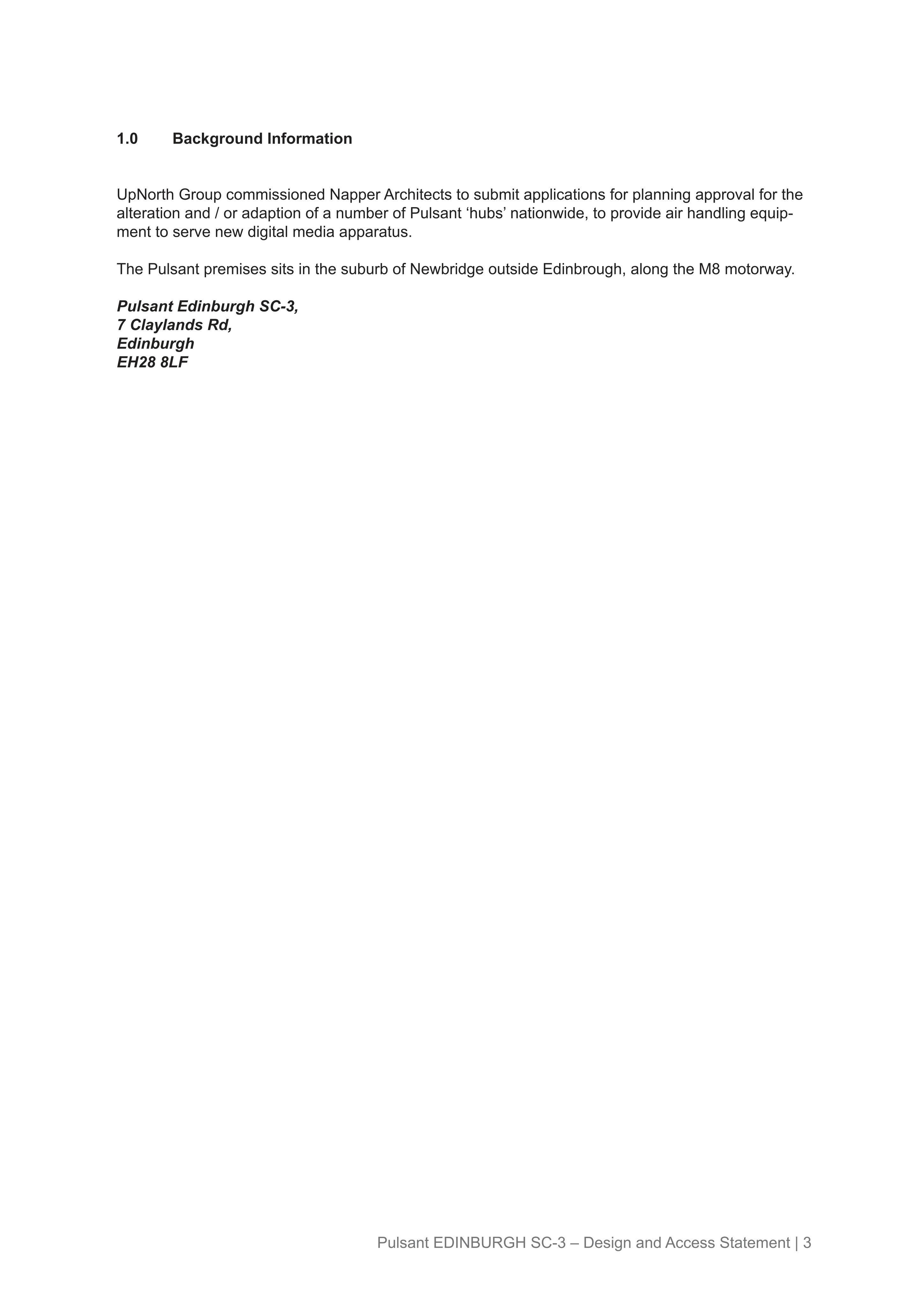 Document 4