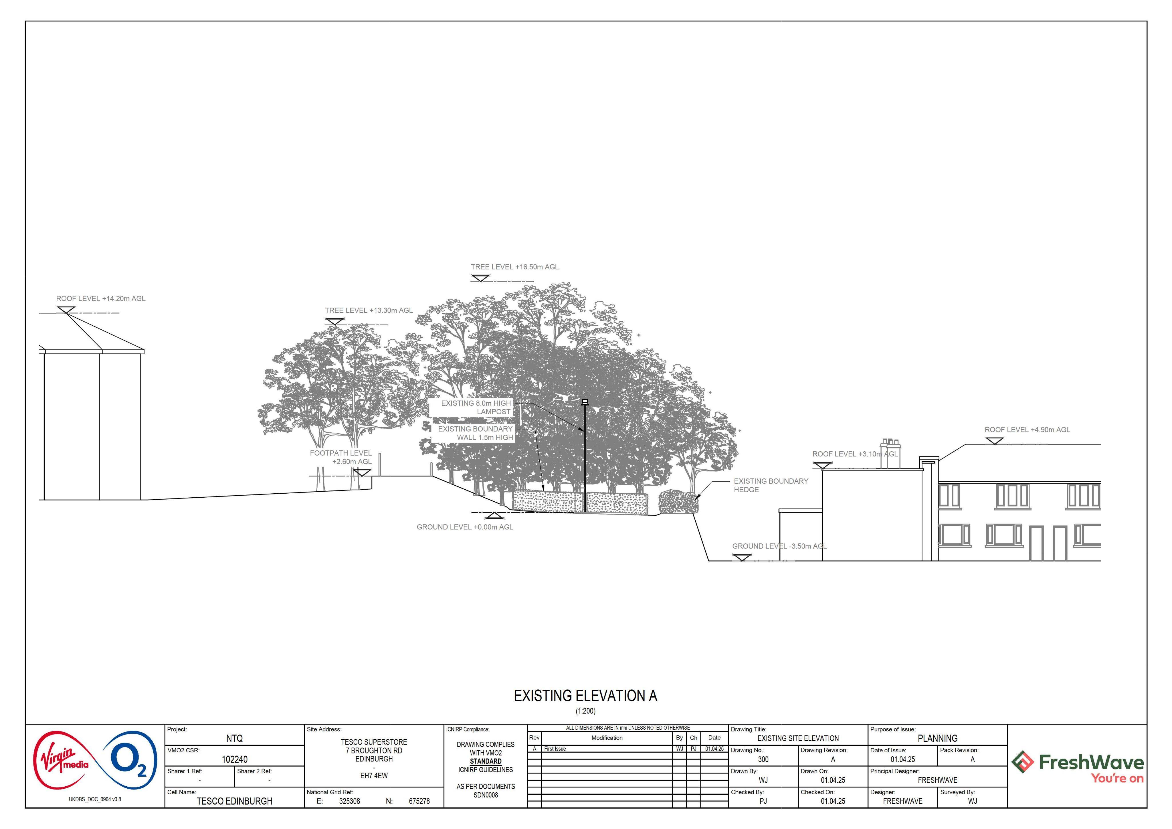 Document 2