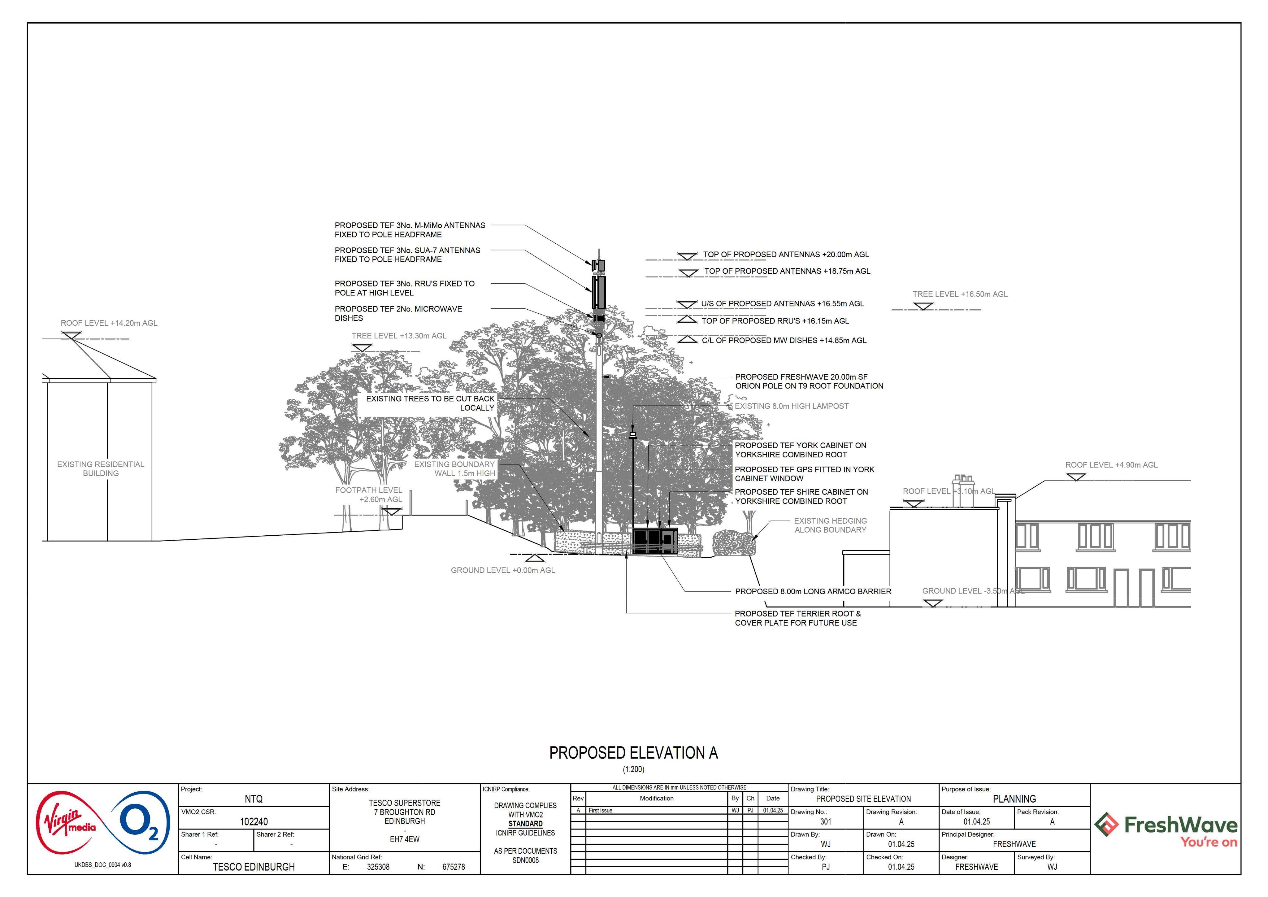 Document 3