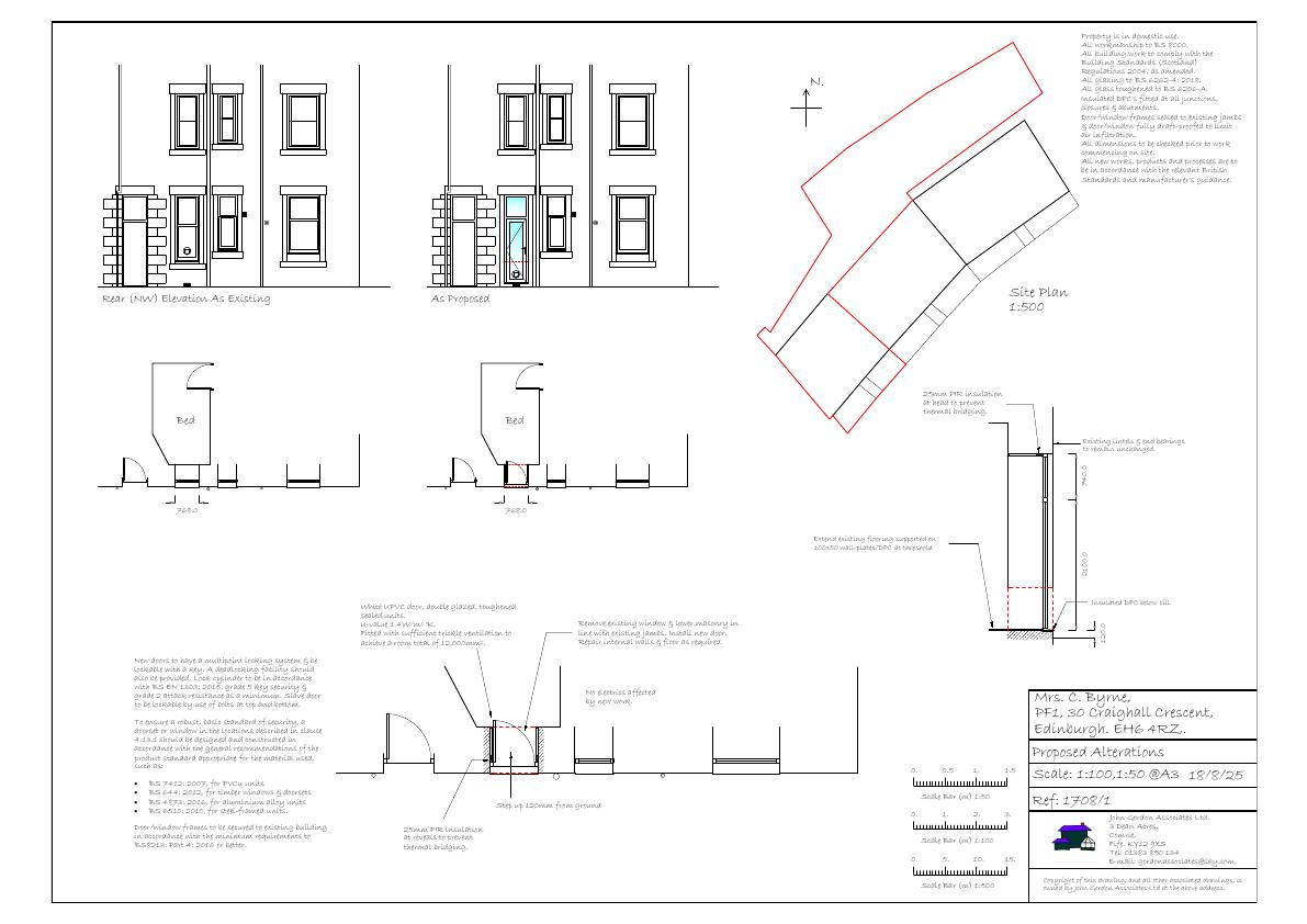 Document 2