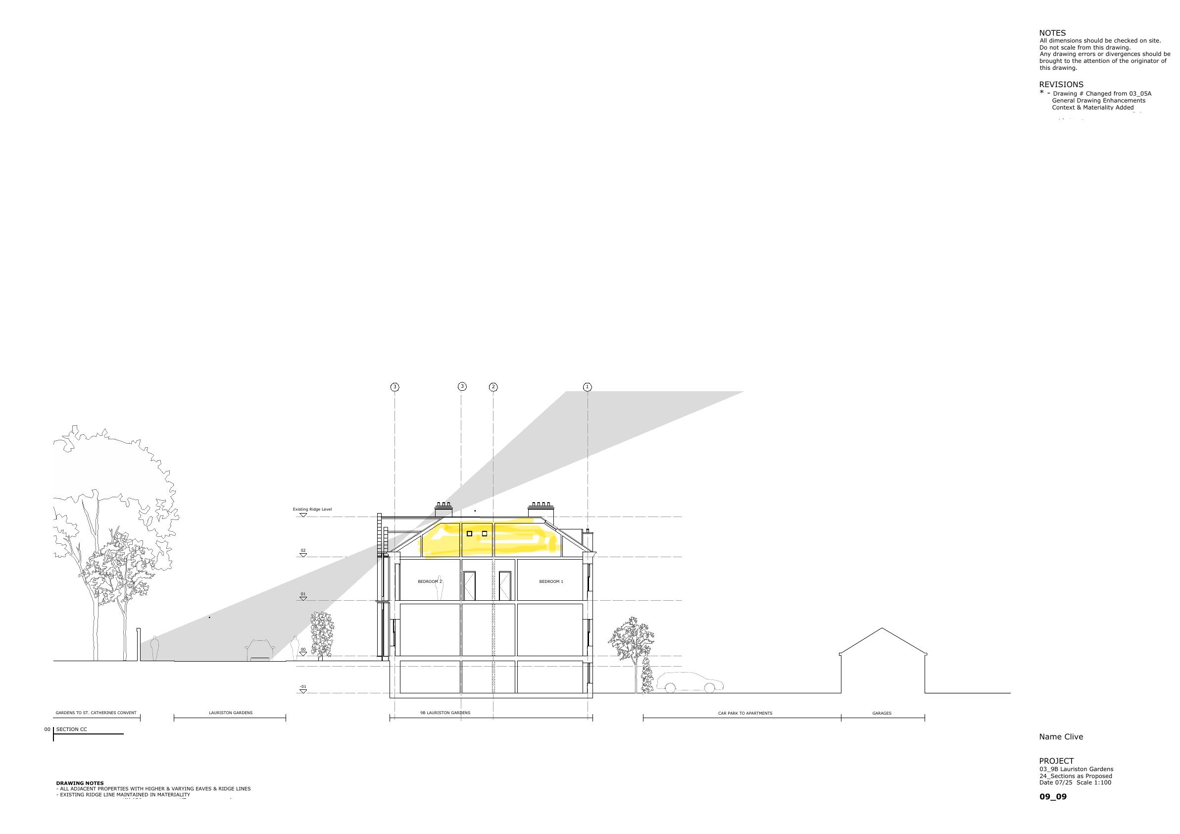 Document 4