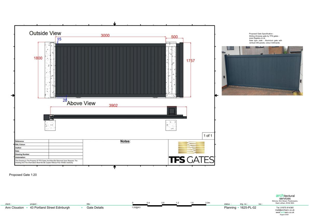 Document 3