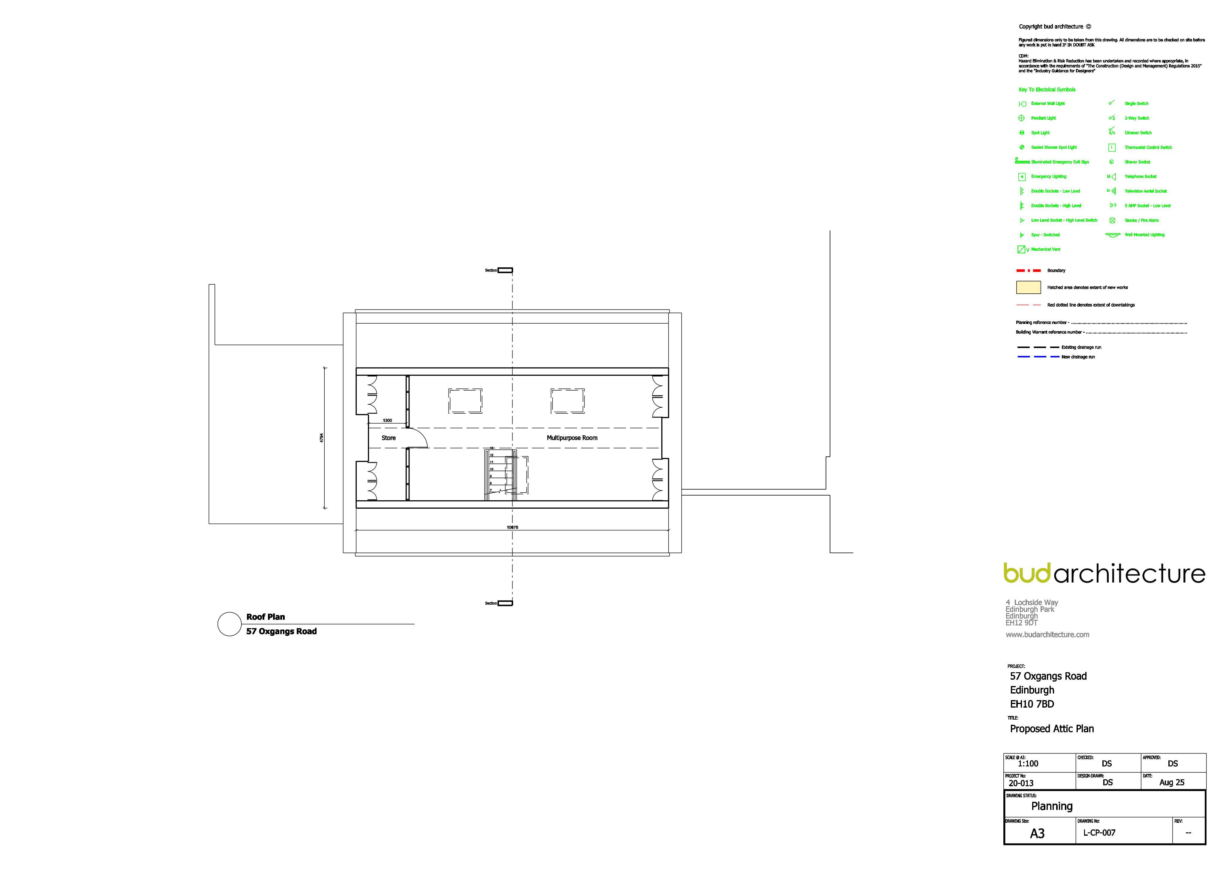 Document 4