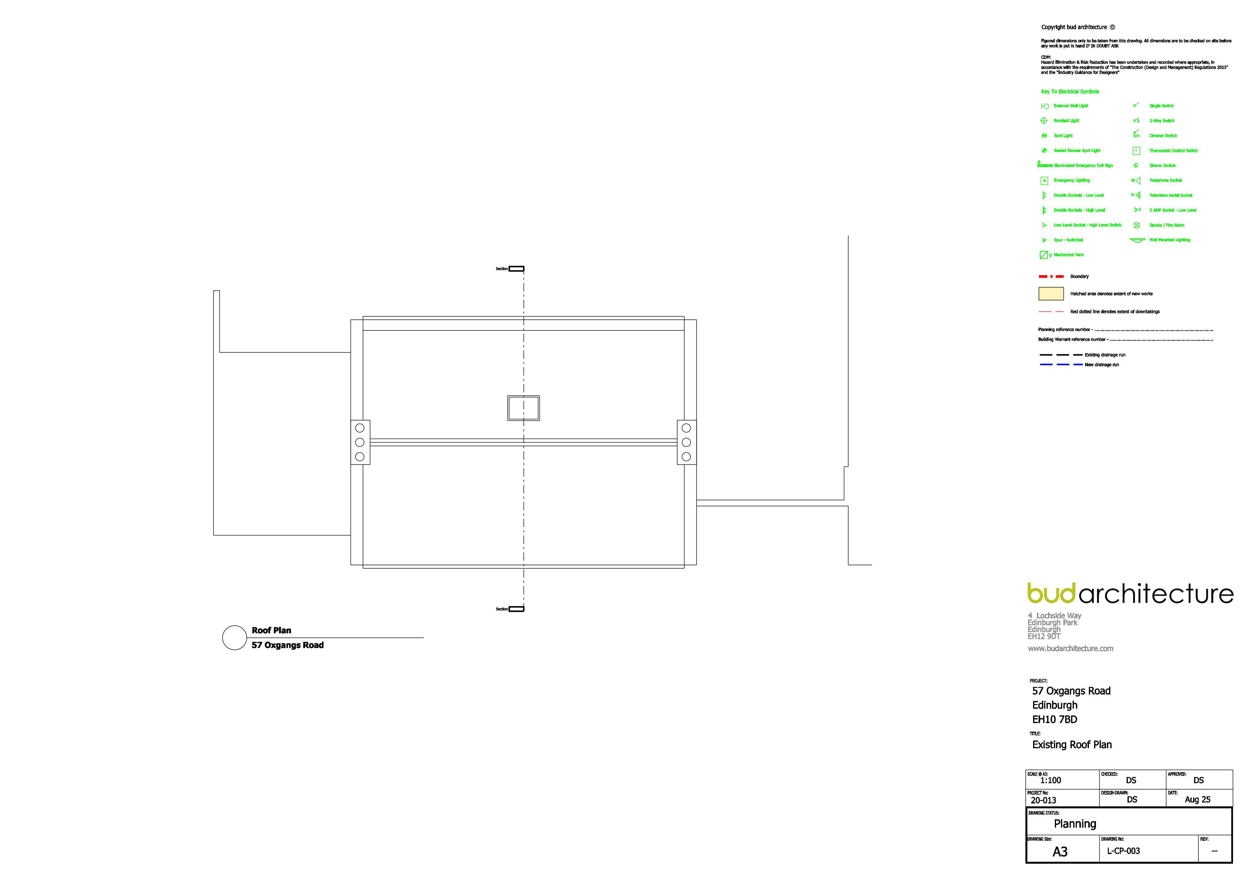 Document 3
