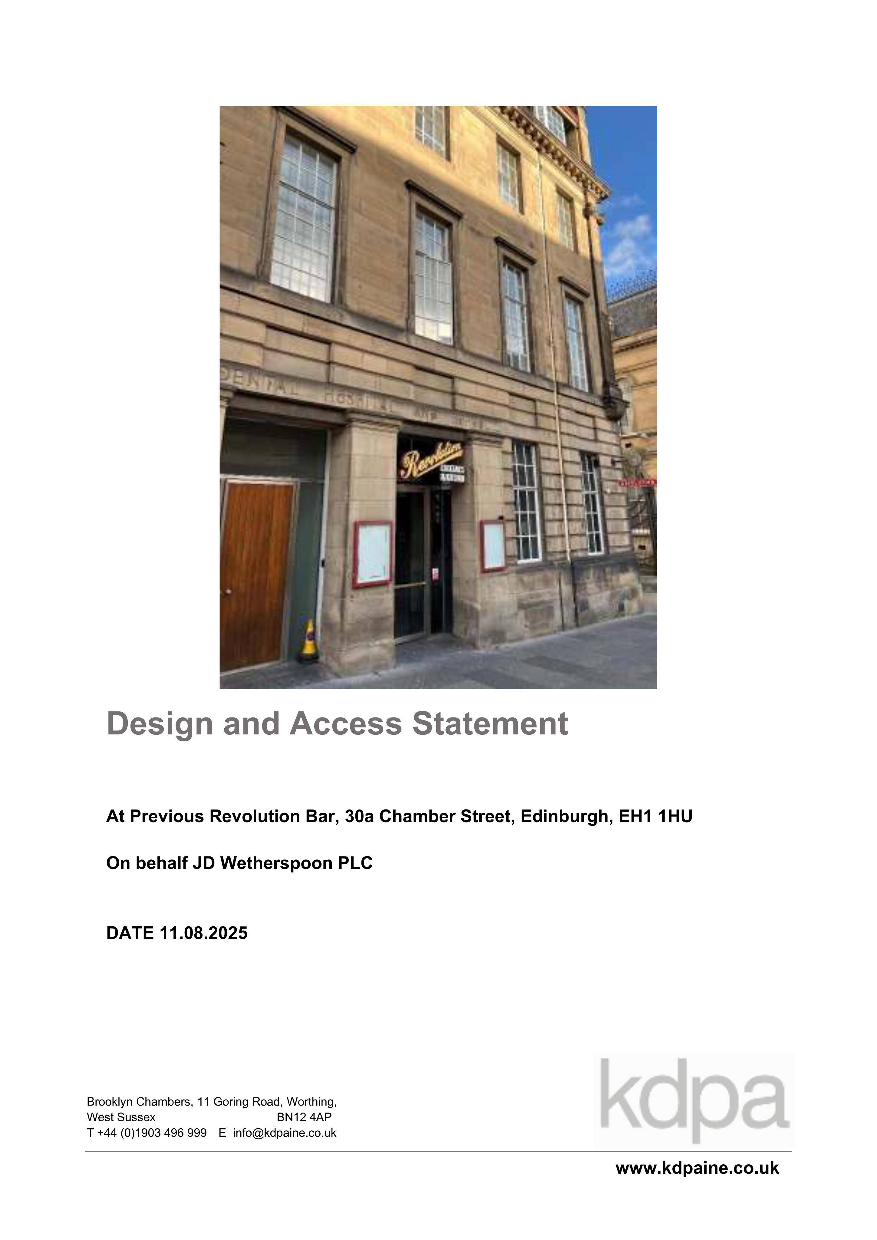 Document 2