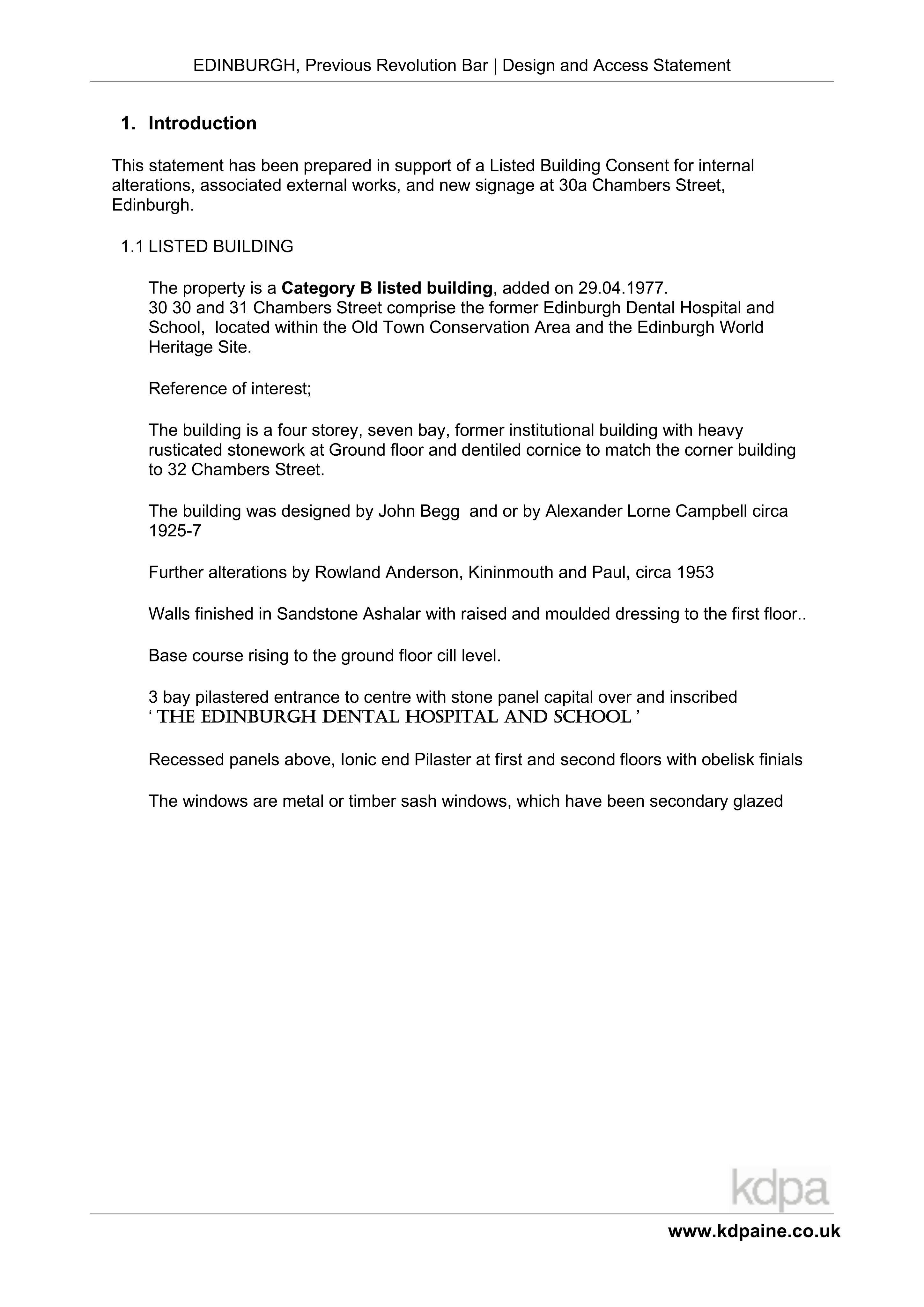 Document 3