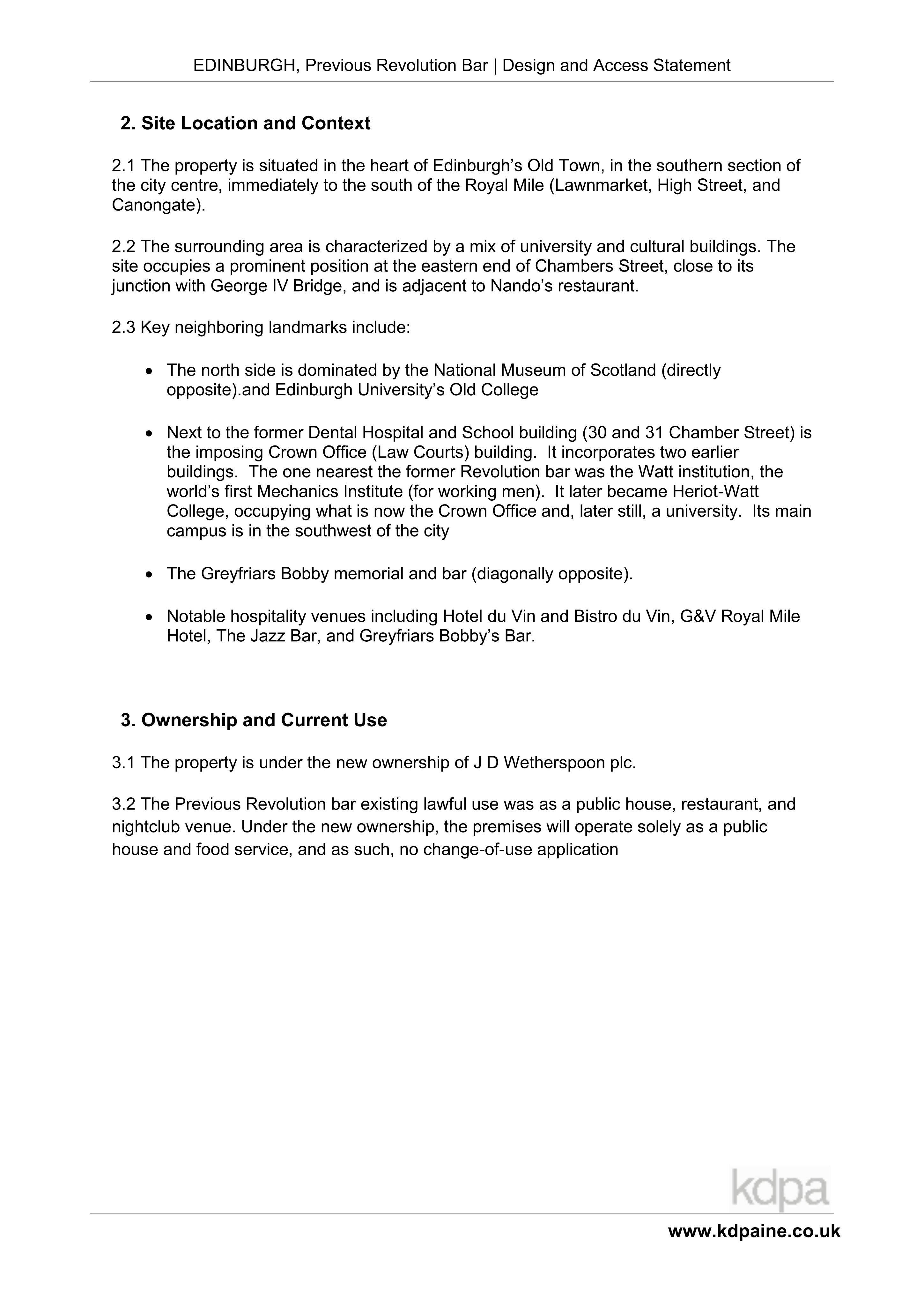 Document 4